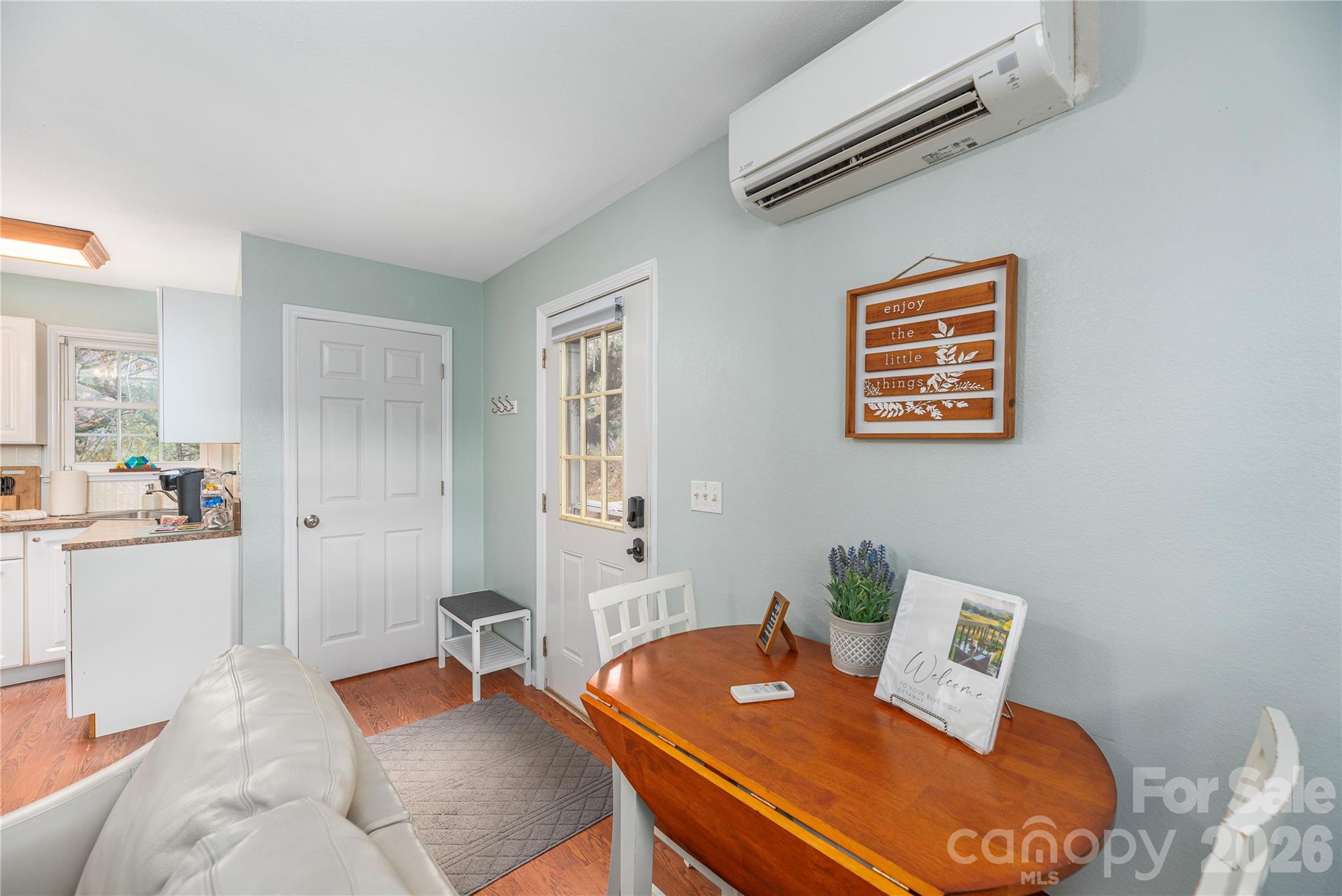 223 Davidson Road Property Photo 9