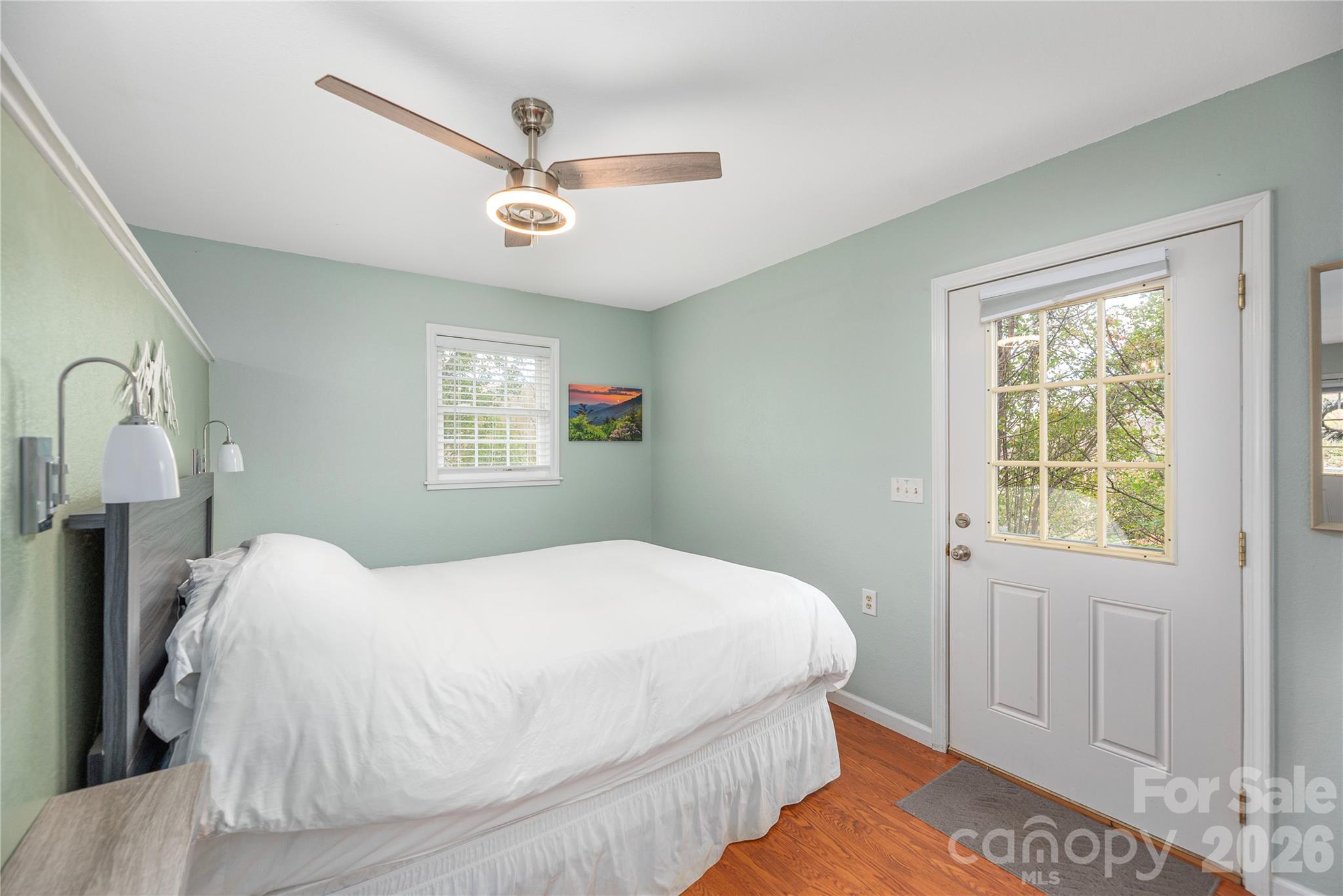 223 Davidson Road Property Photo 10