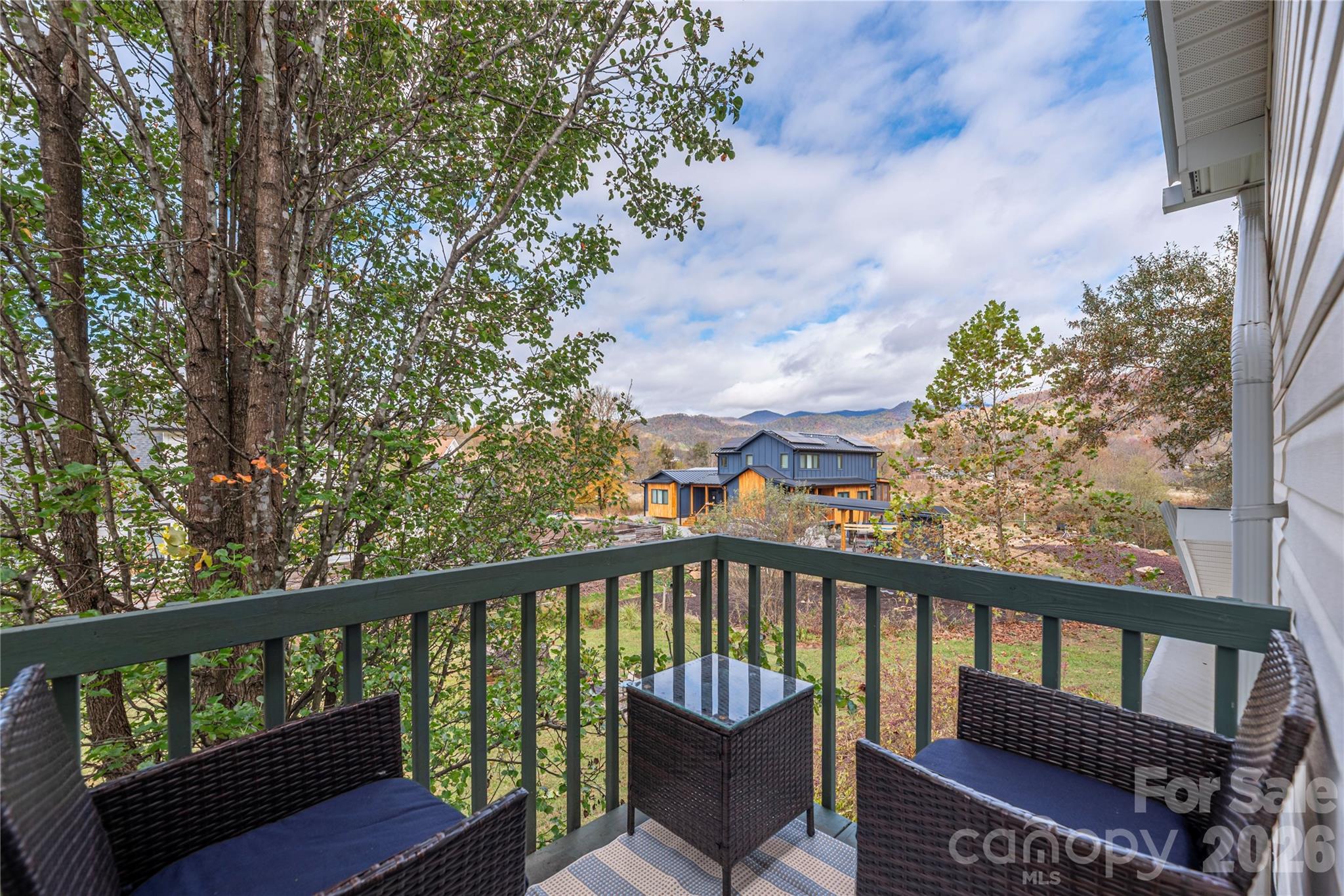 223 Davidson Road Property Photo 11