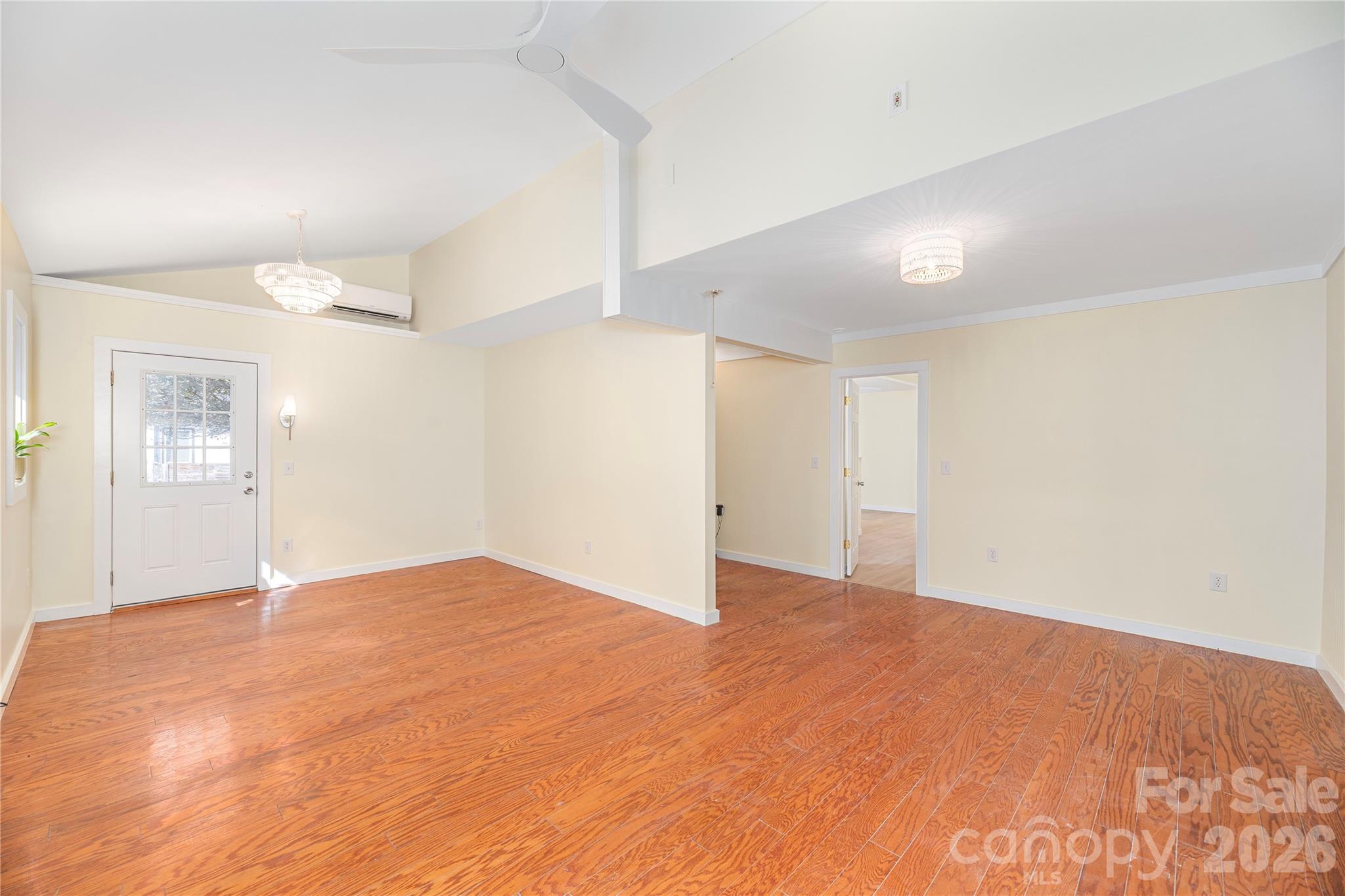 223 Davidson Road Property Photo 12