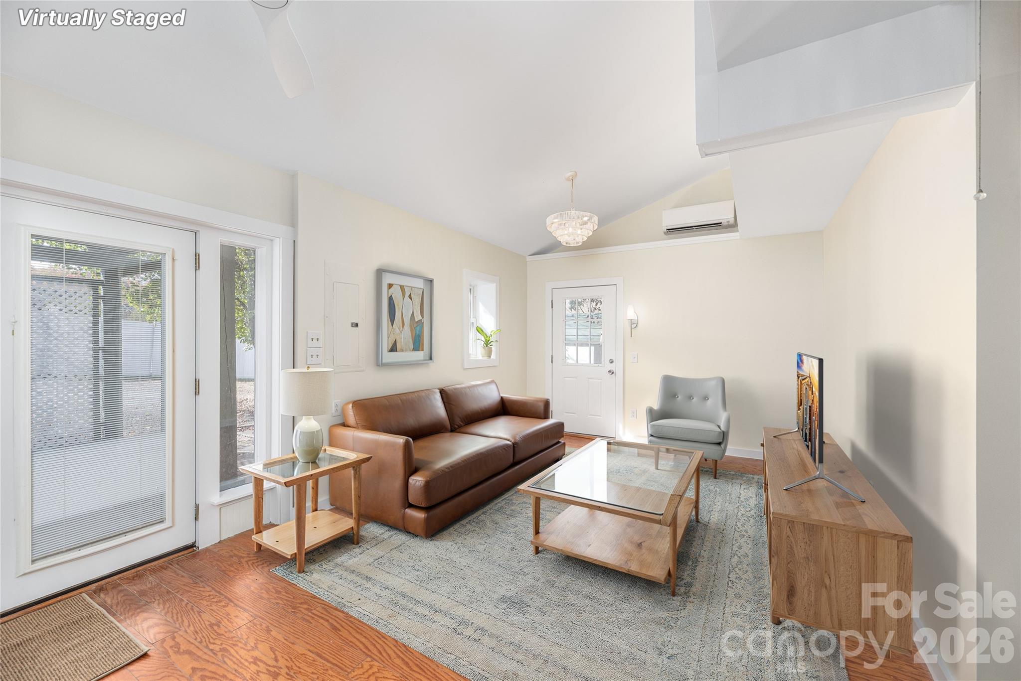 223 Davidson Road Property Photo 13