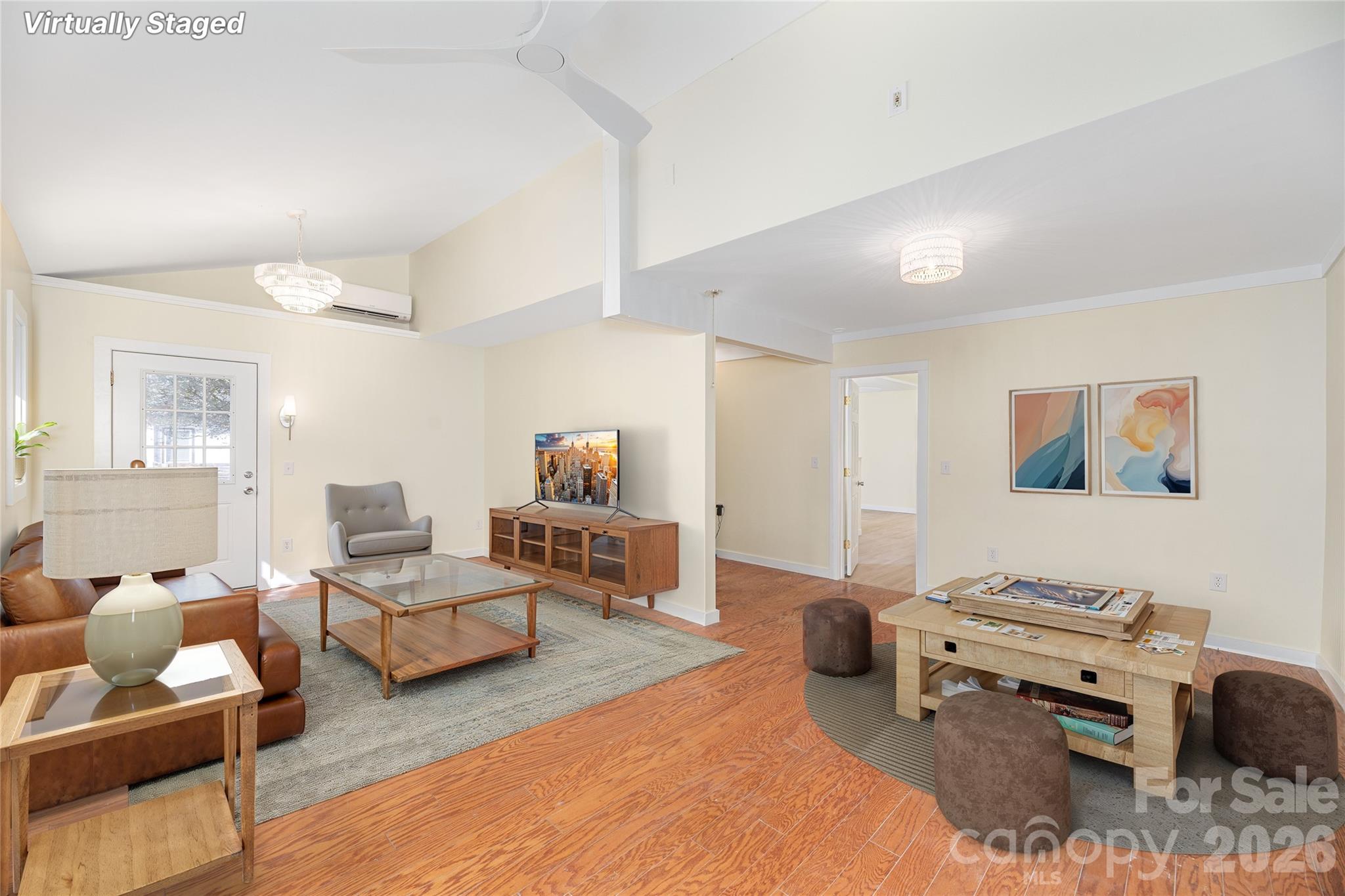 223 Davidson Road Property Photo 14