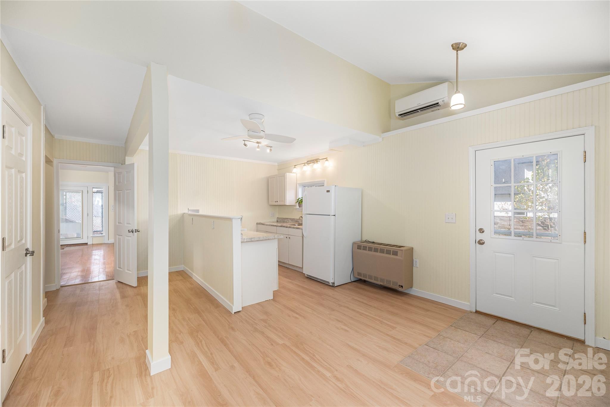 223 Davidson Road Property Photo 15