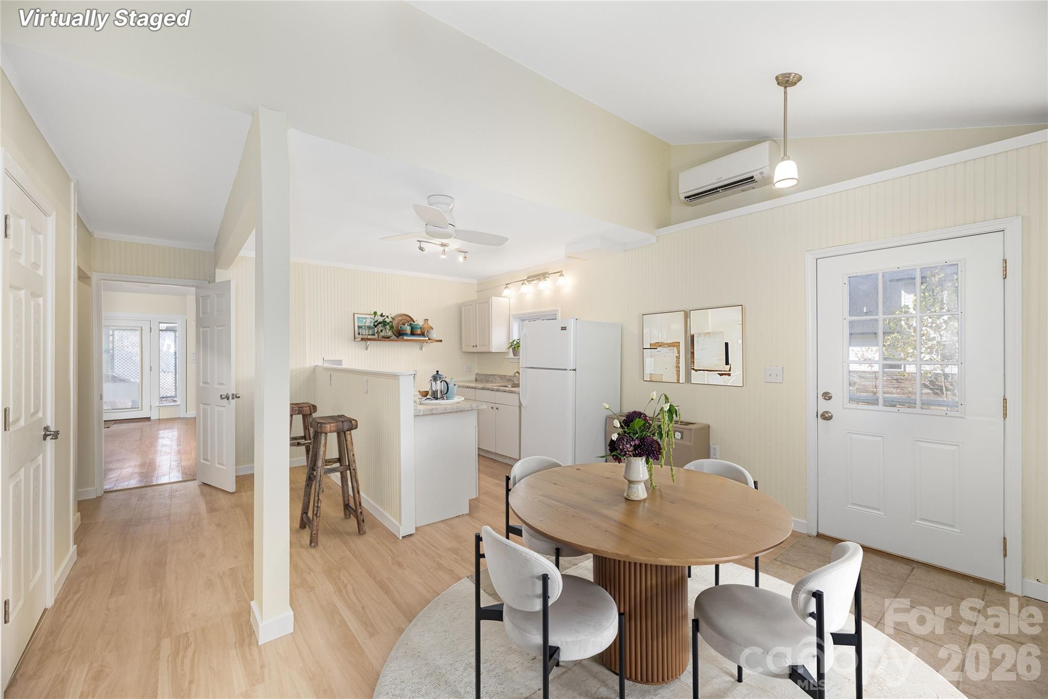 223 Davidson Road Property Photo 16