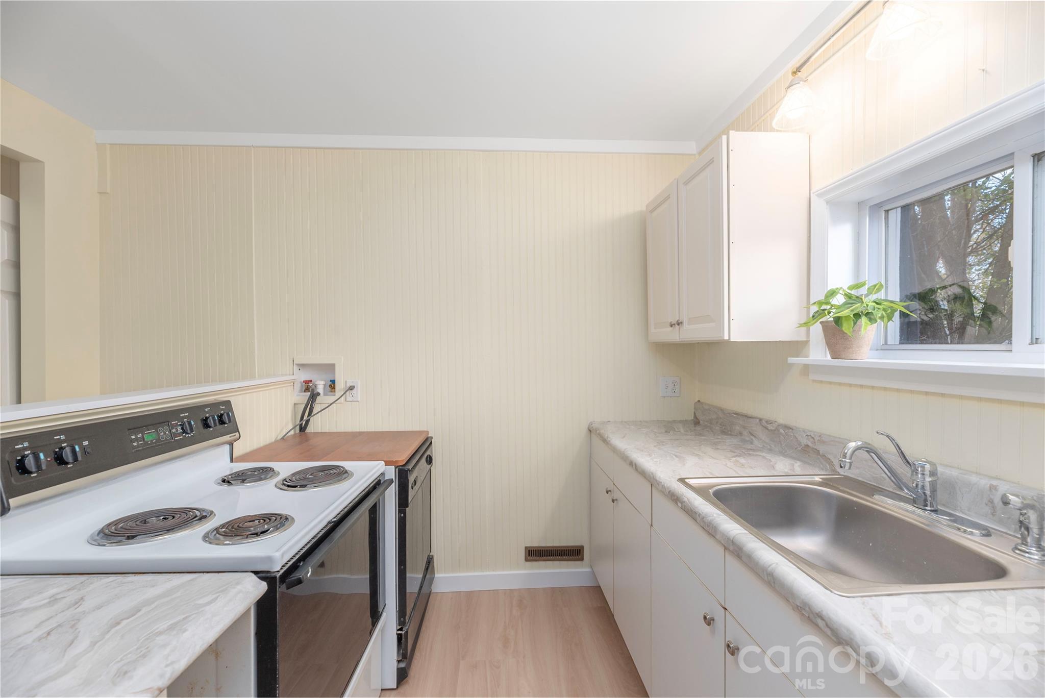 223 Davidson Road Property Photo 17