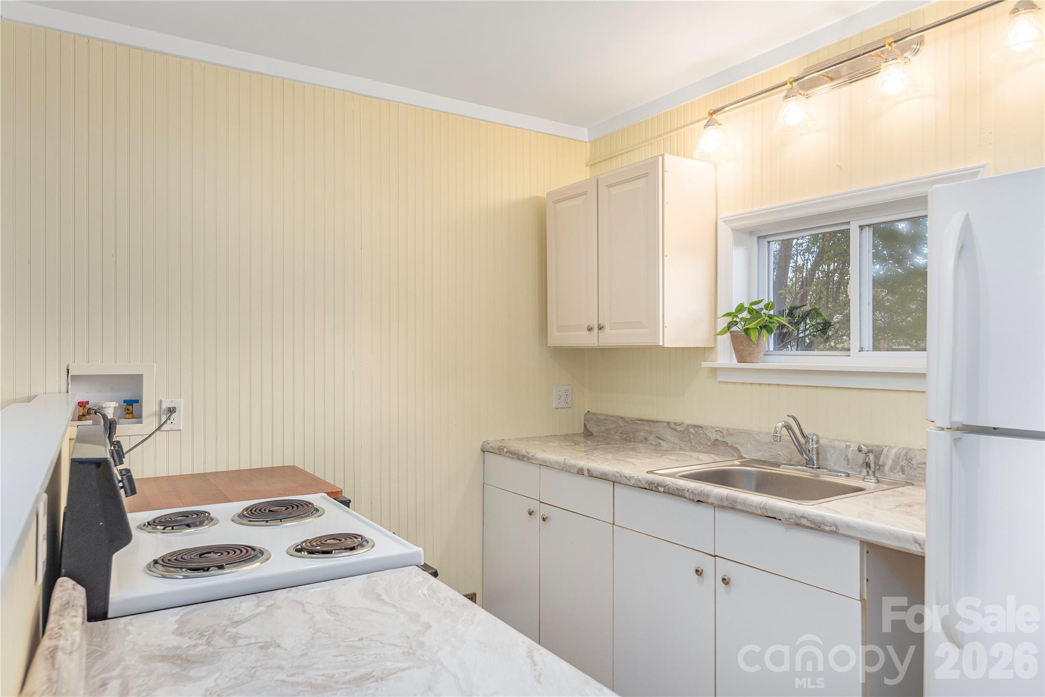 223 Davidson Road Property Photo 19