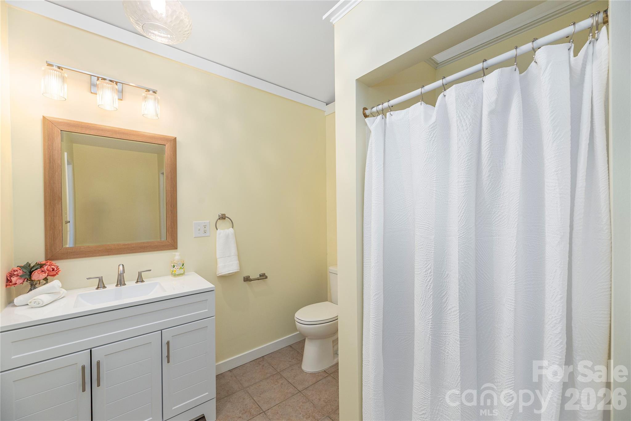 223 Davidson Road Property Photo 20