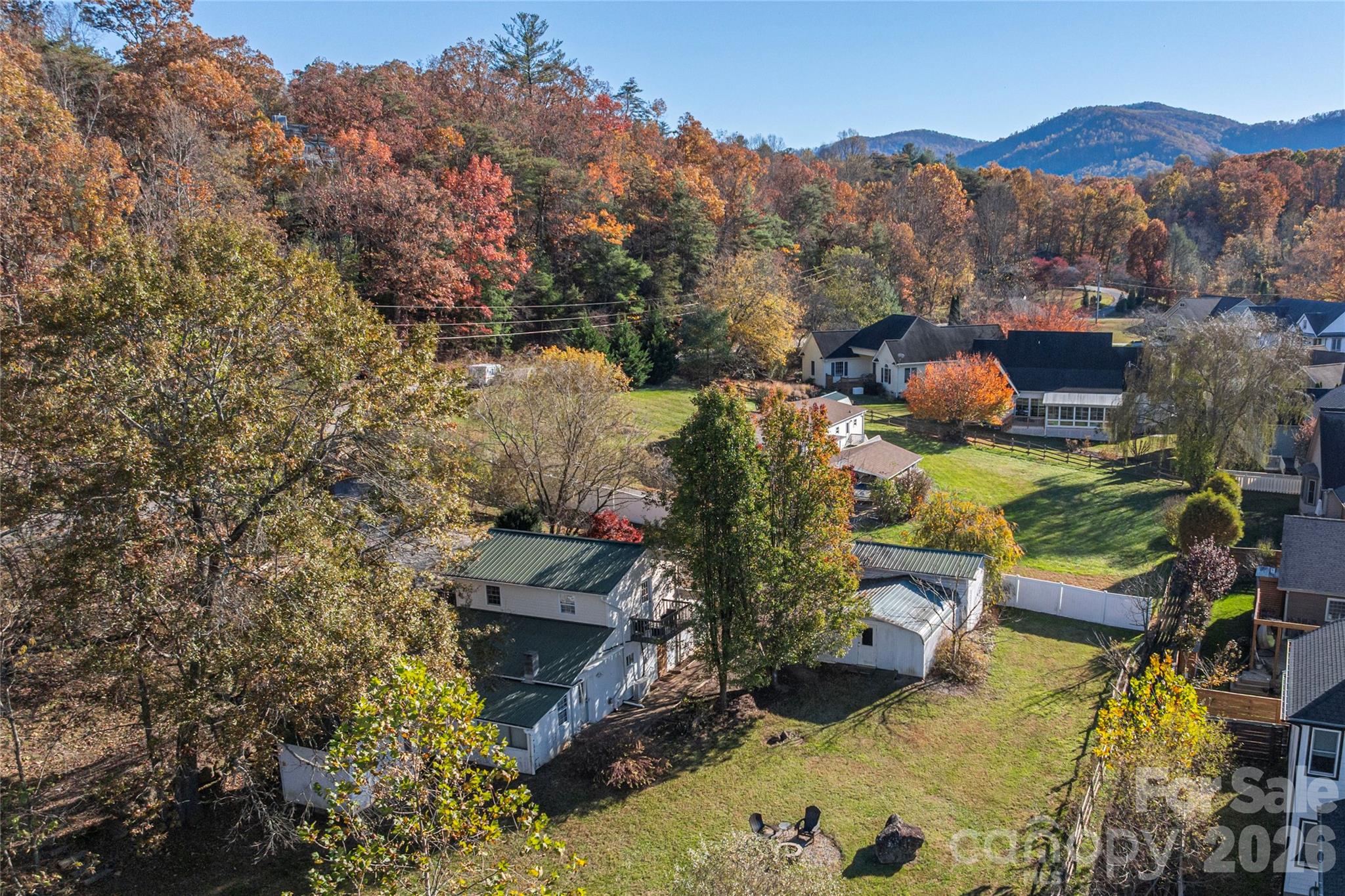 223 Davidson Road Property Photo 22