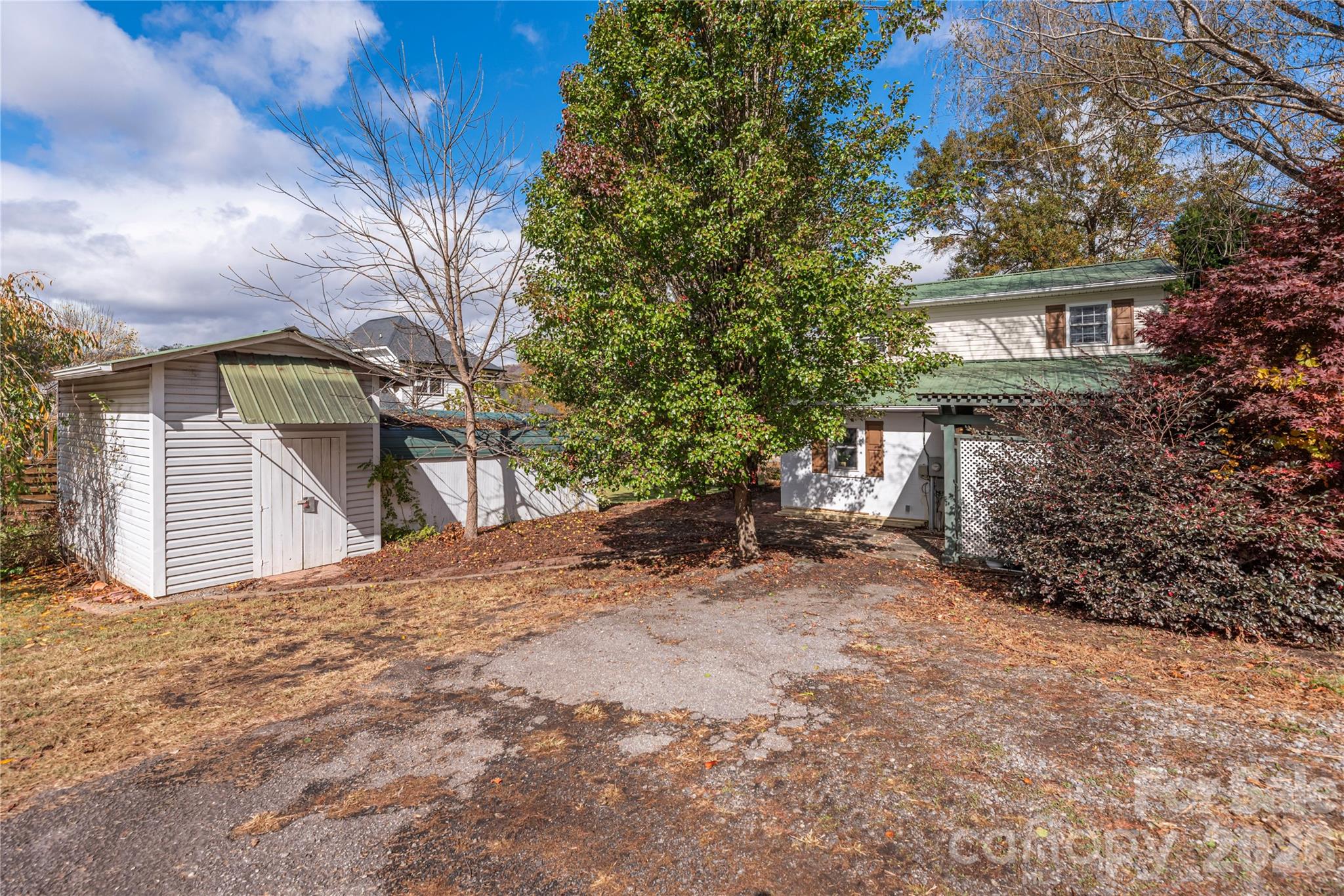 223 Davidson Road Property Photo 23