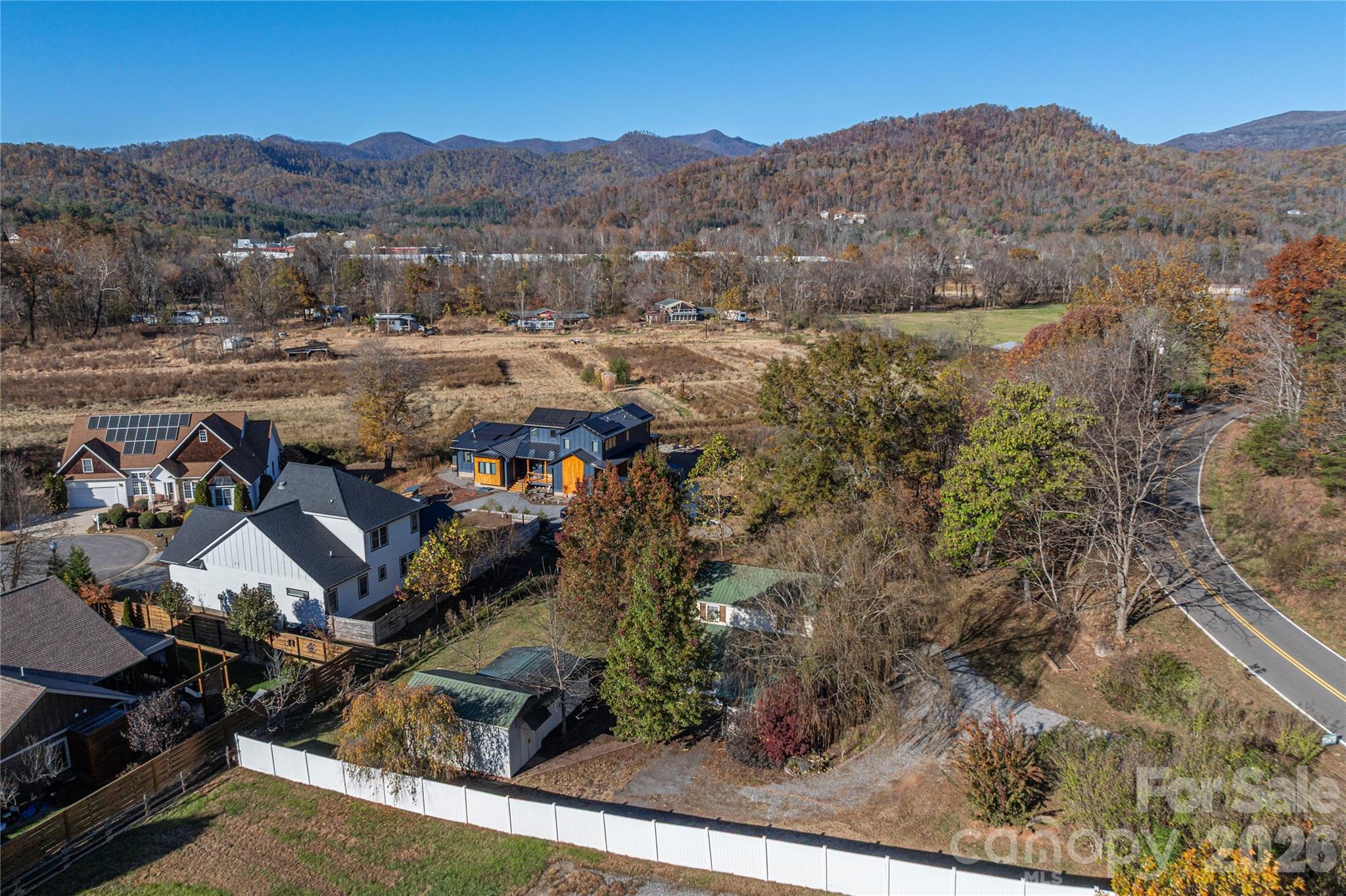 223 Davidson Road Property Photo 25