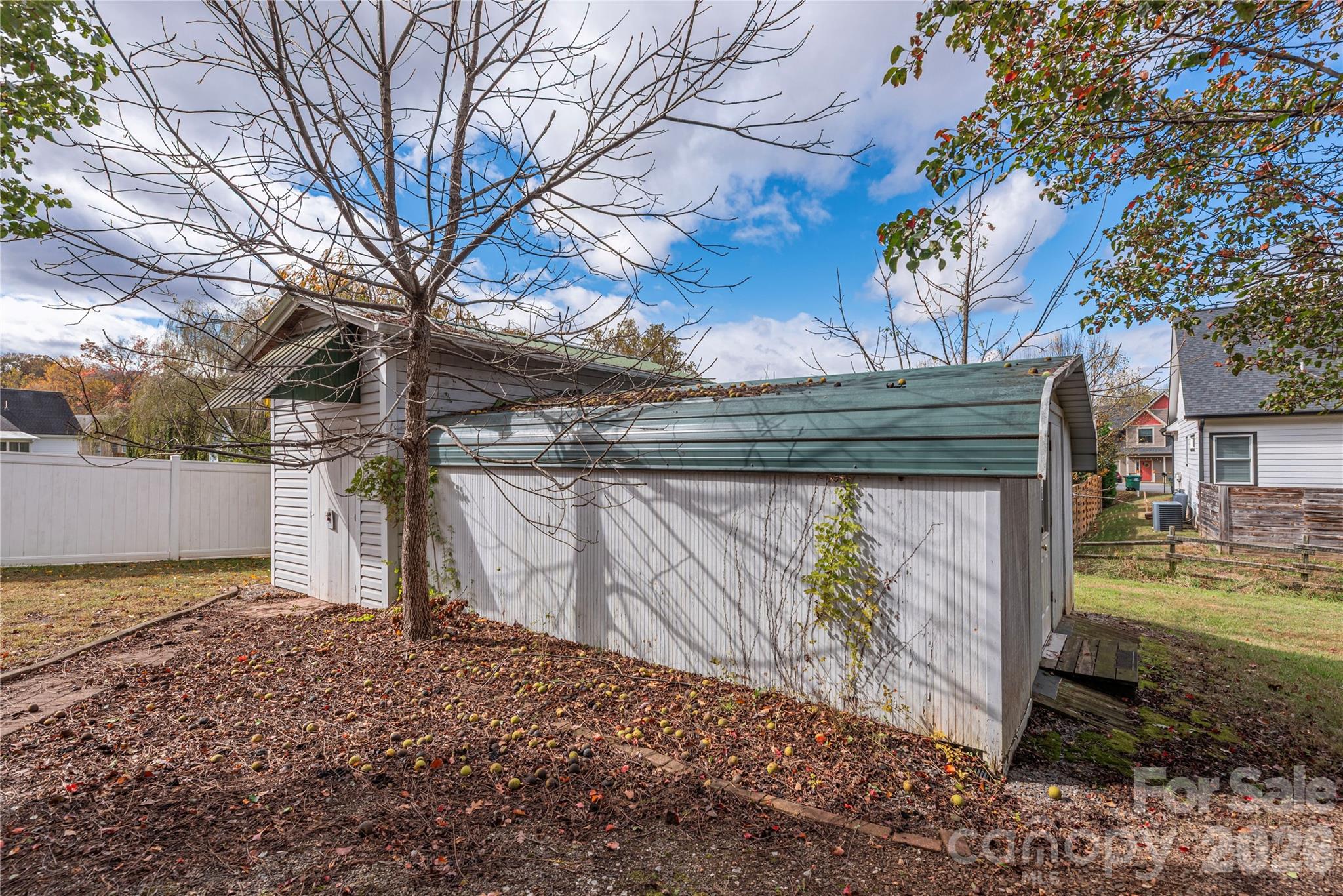 223 Davidson Road Property Photo 26