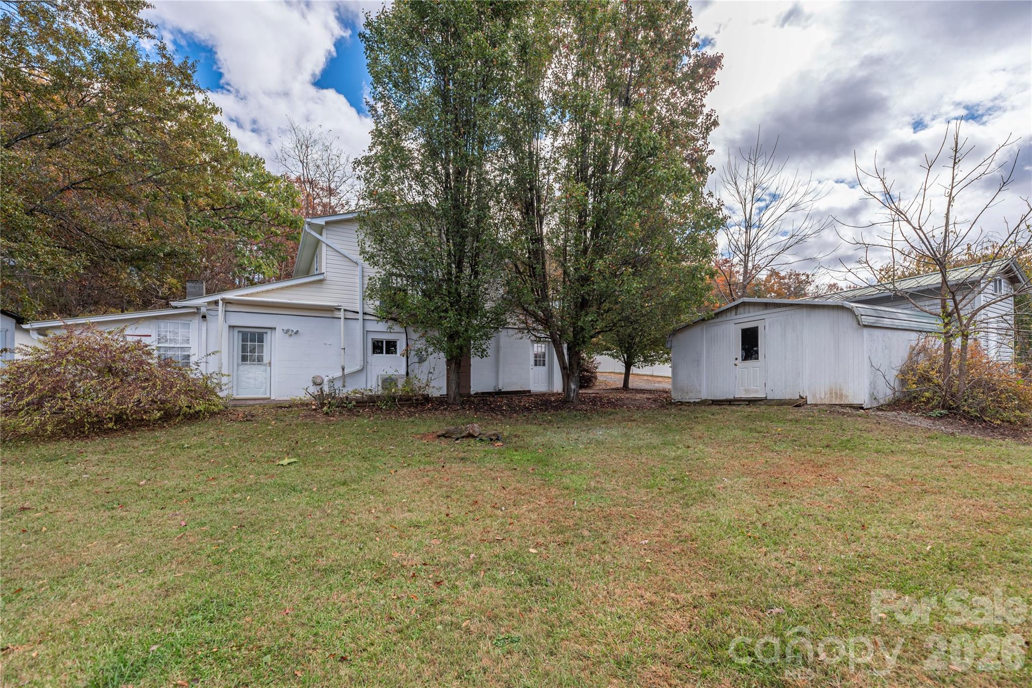 223 Davidson Road Property Photo 27