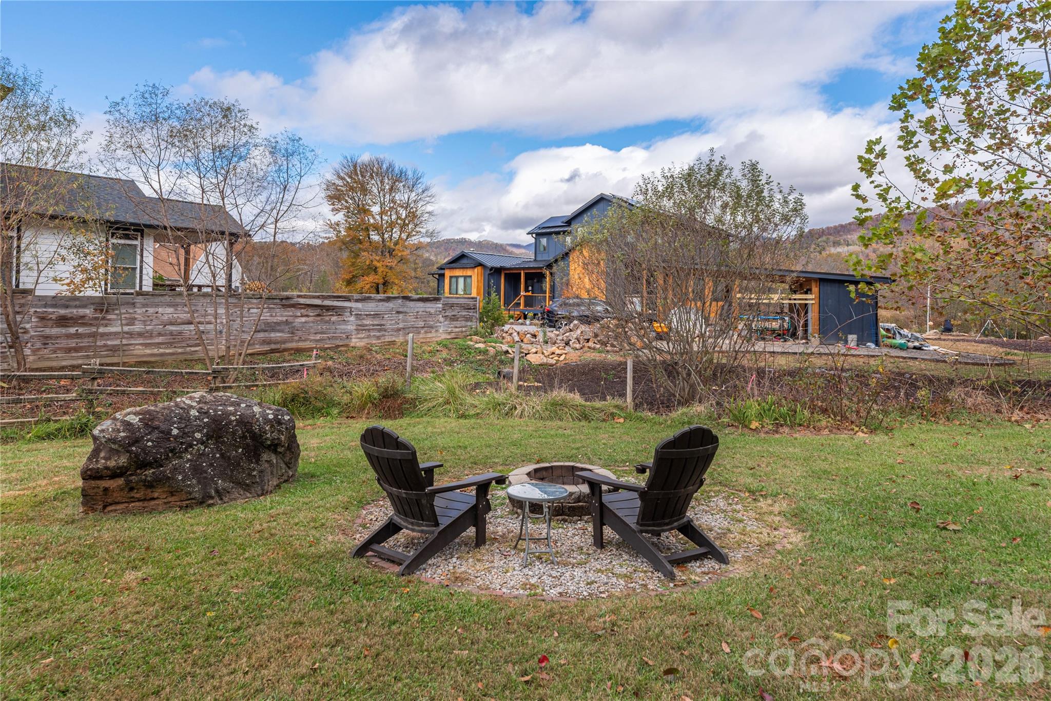 223 Davidson Road Property Photo 28