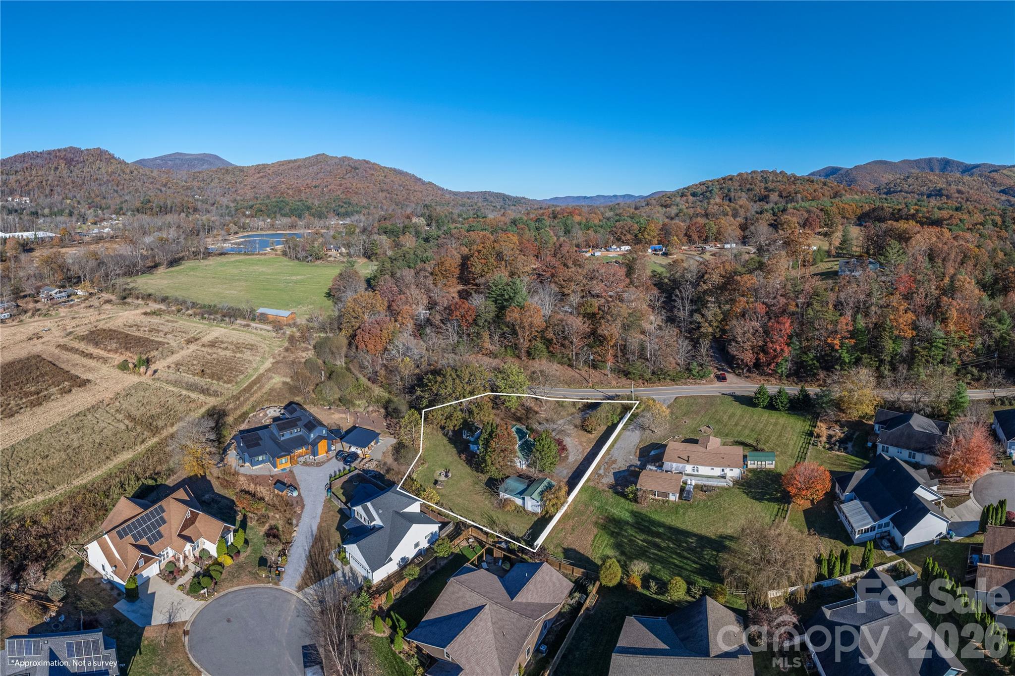 223 Davidson Road Property Photo 29