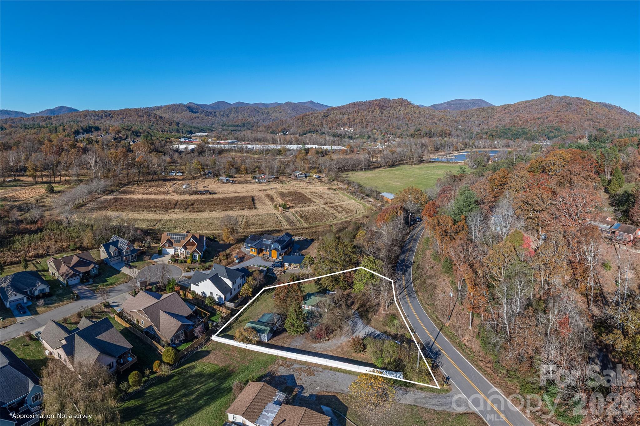 223 Davidson Road Property Photo 30