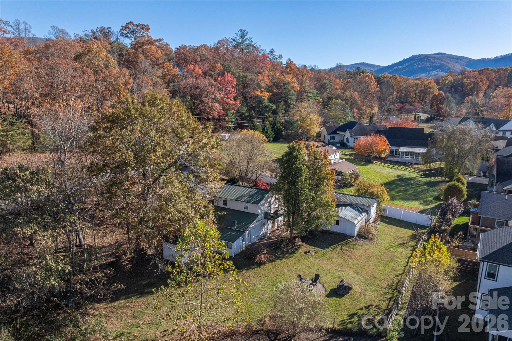 223 Davidson Road Property Photo 32