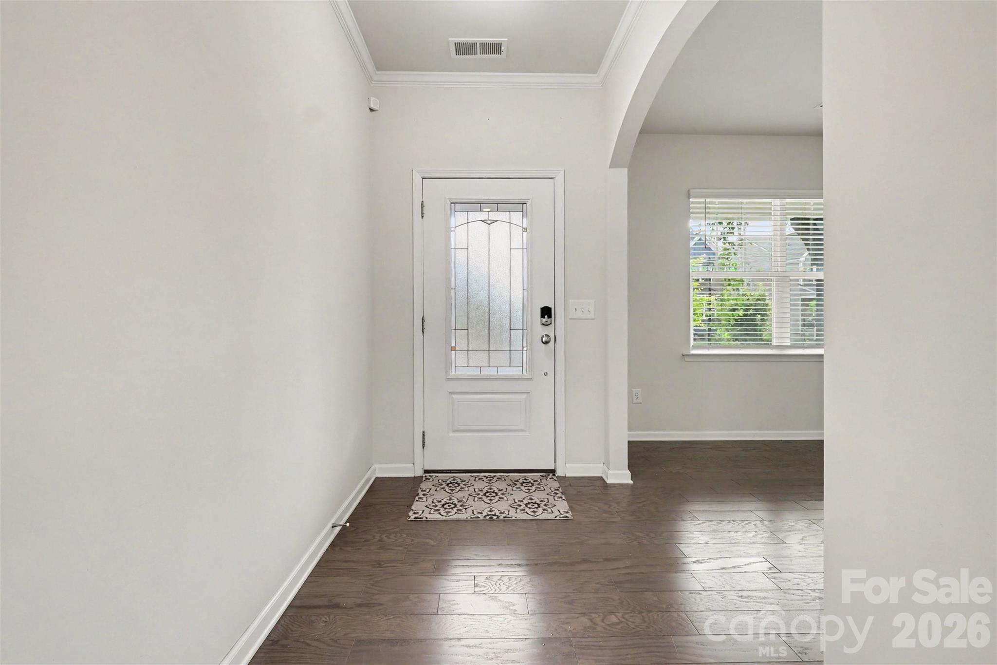 14010 Bordley Place Property Photo 4