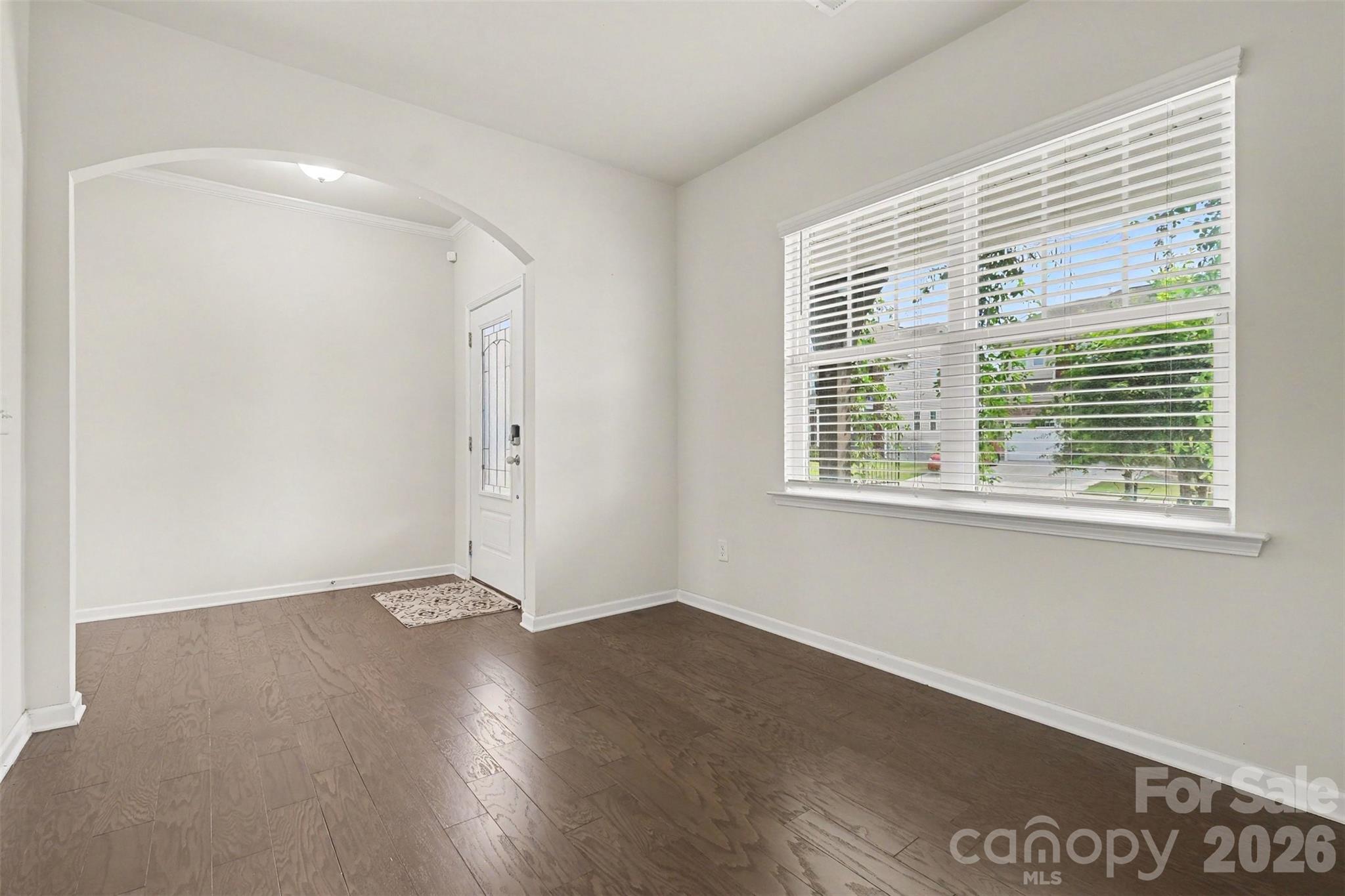 14010 Bordley Place Property Photo 5