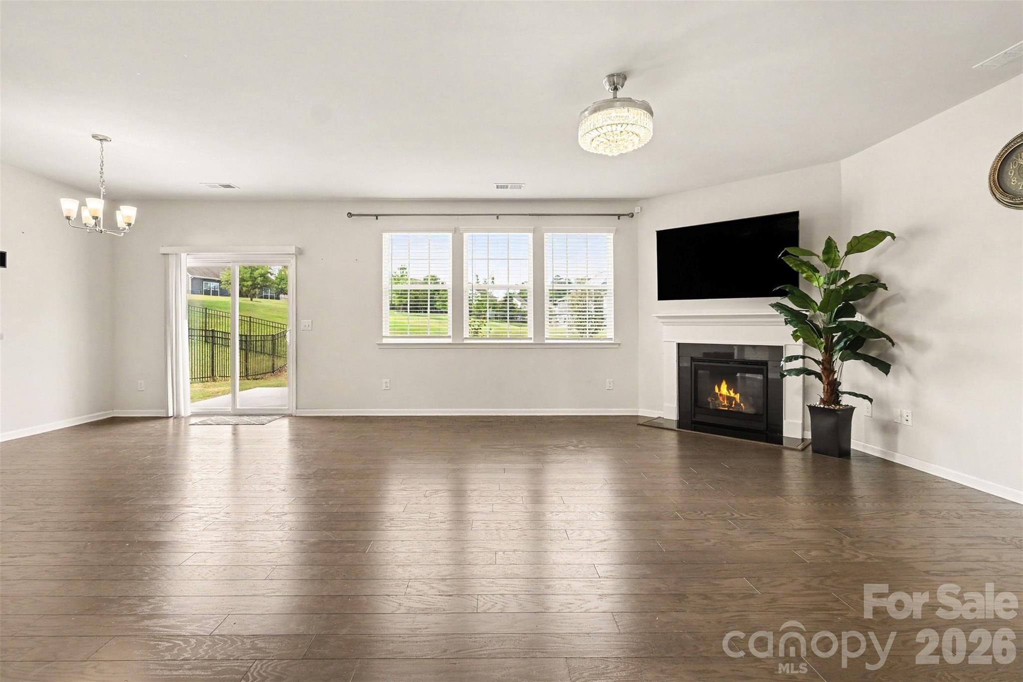 14010 Bordley Place Property Photo 6