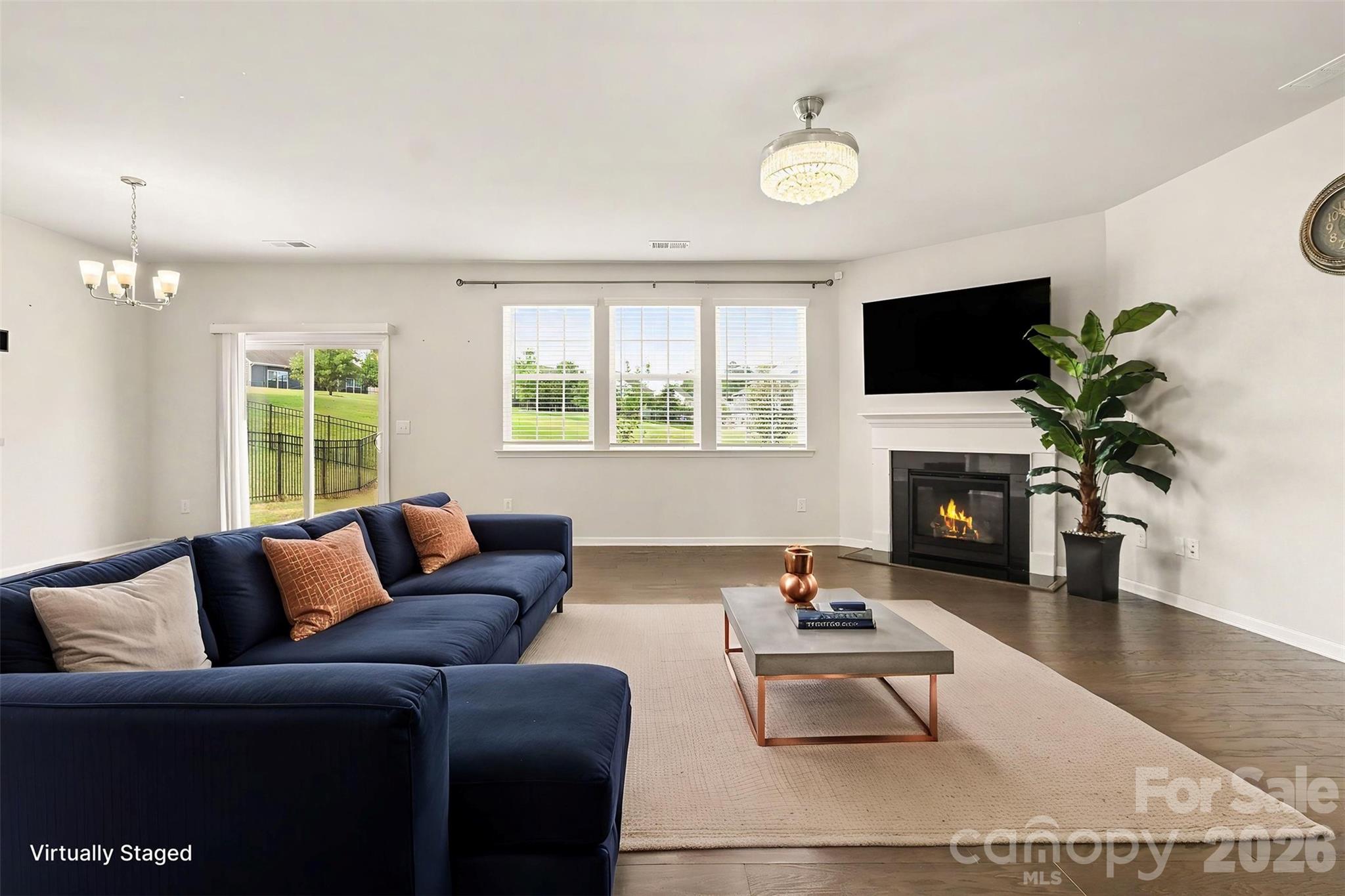 14010 Bordley Place Property Photo 7