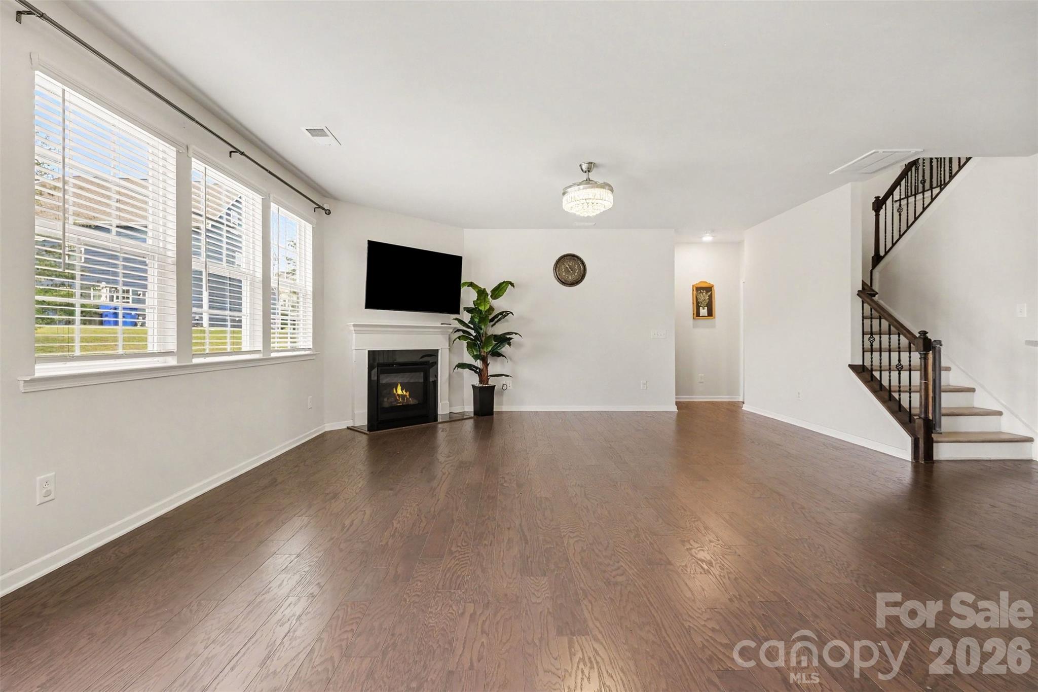 14010 Bordley Place Property Photo 8