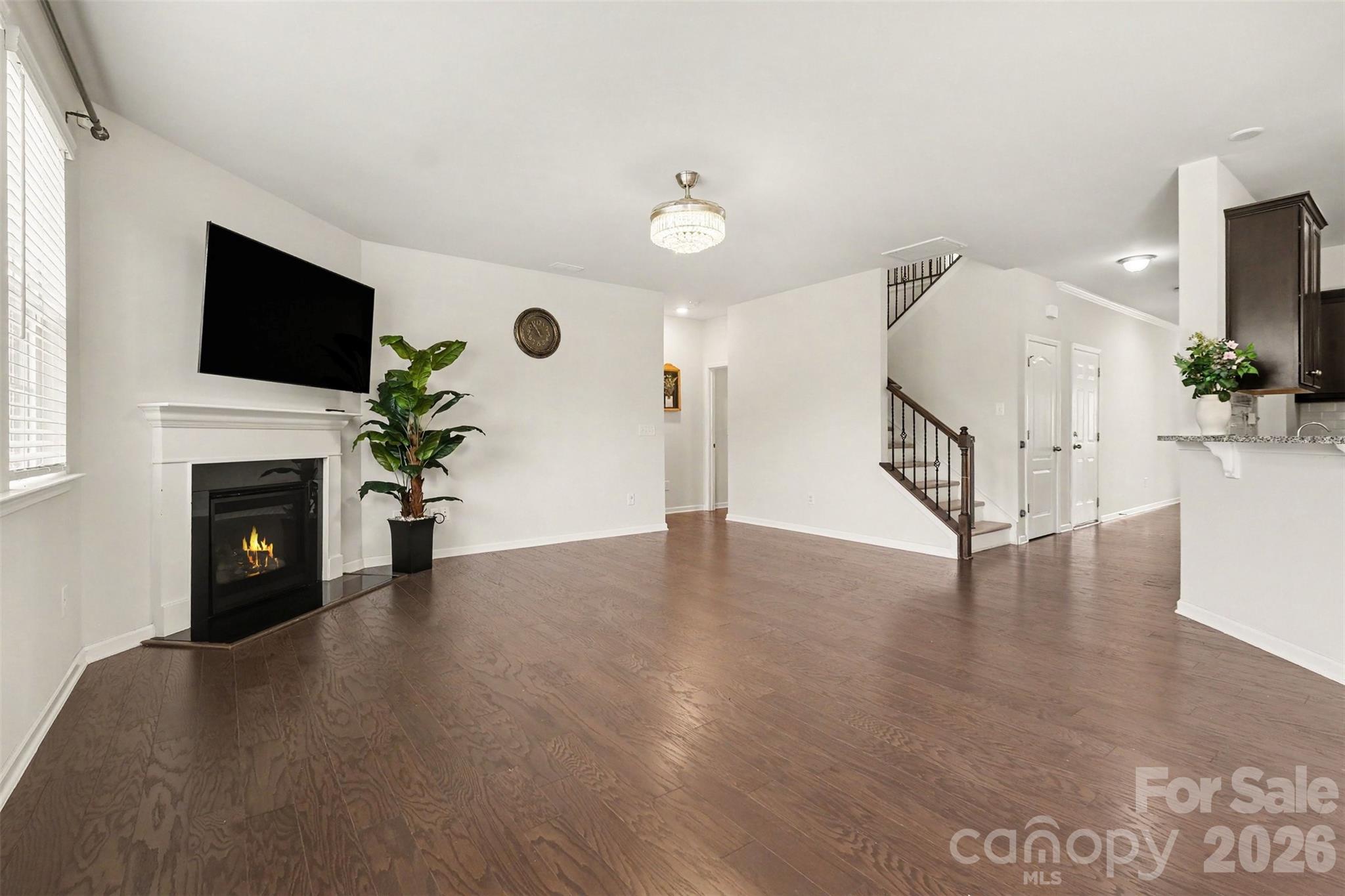 14010 Bordley Place Property Photo 9