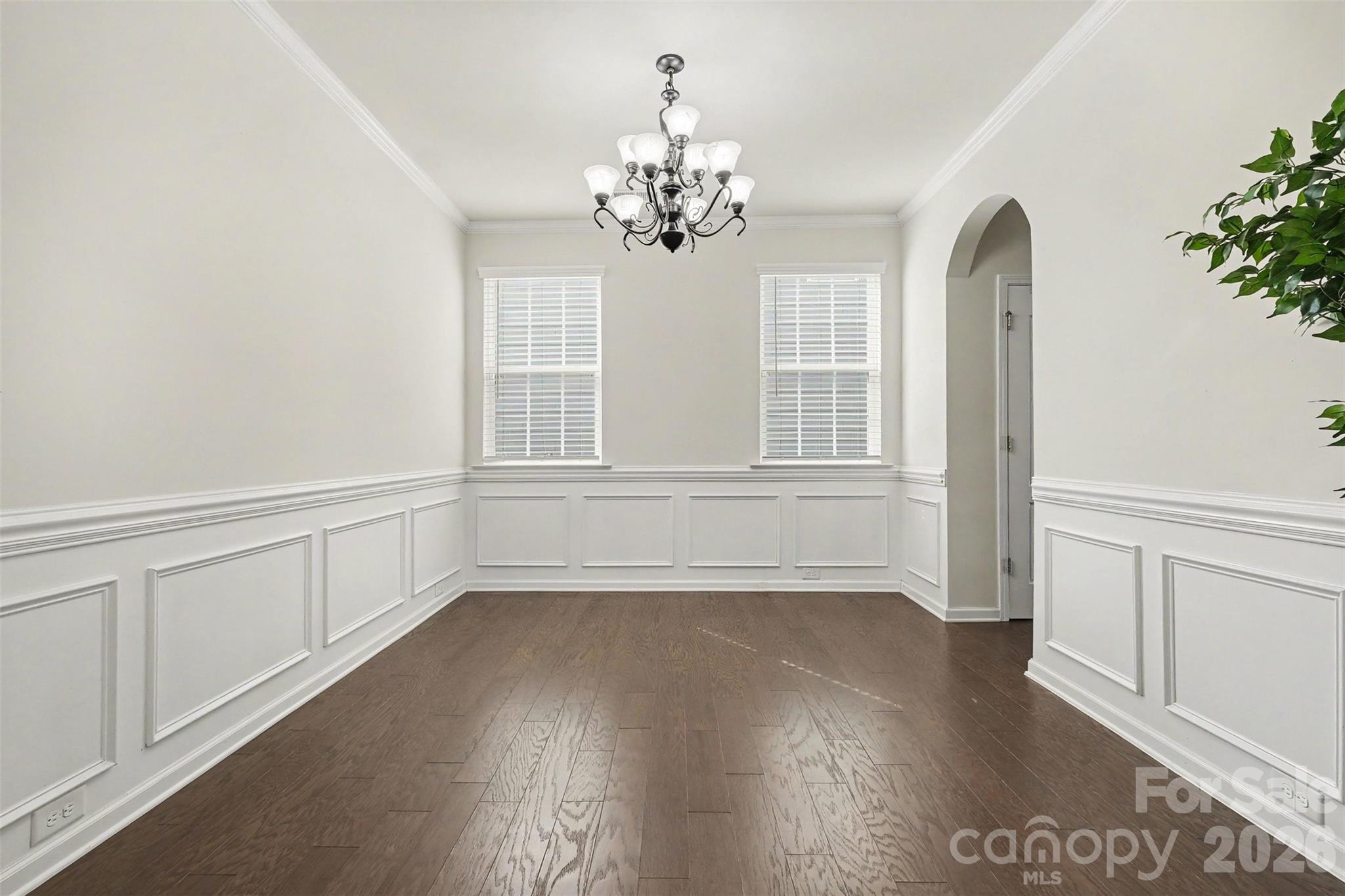 14010 Bordley Place Property Photo 10