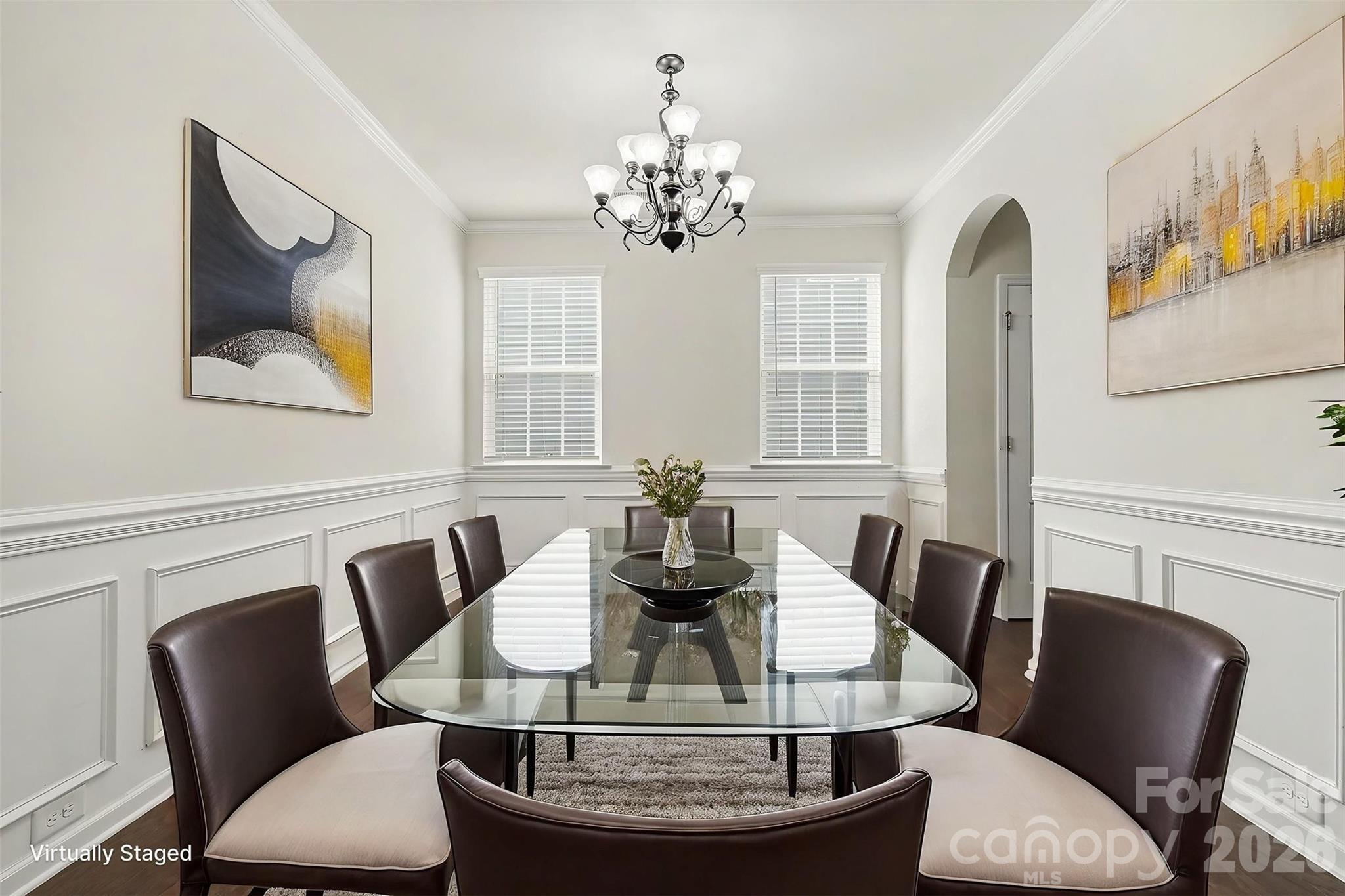 14010 Bordley Place Property Photo 11