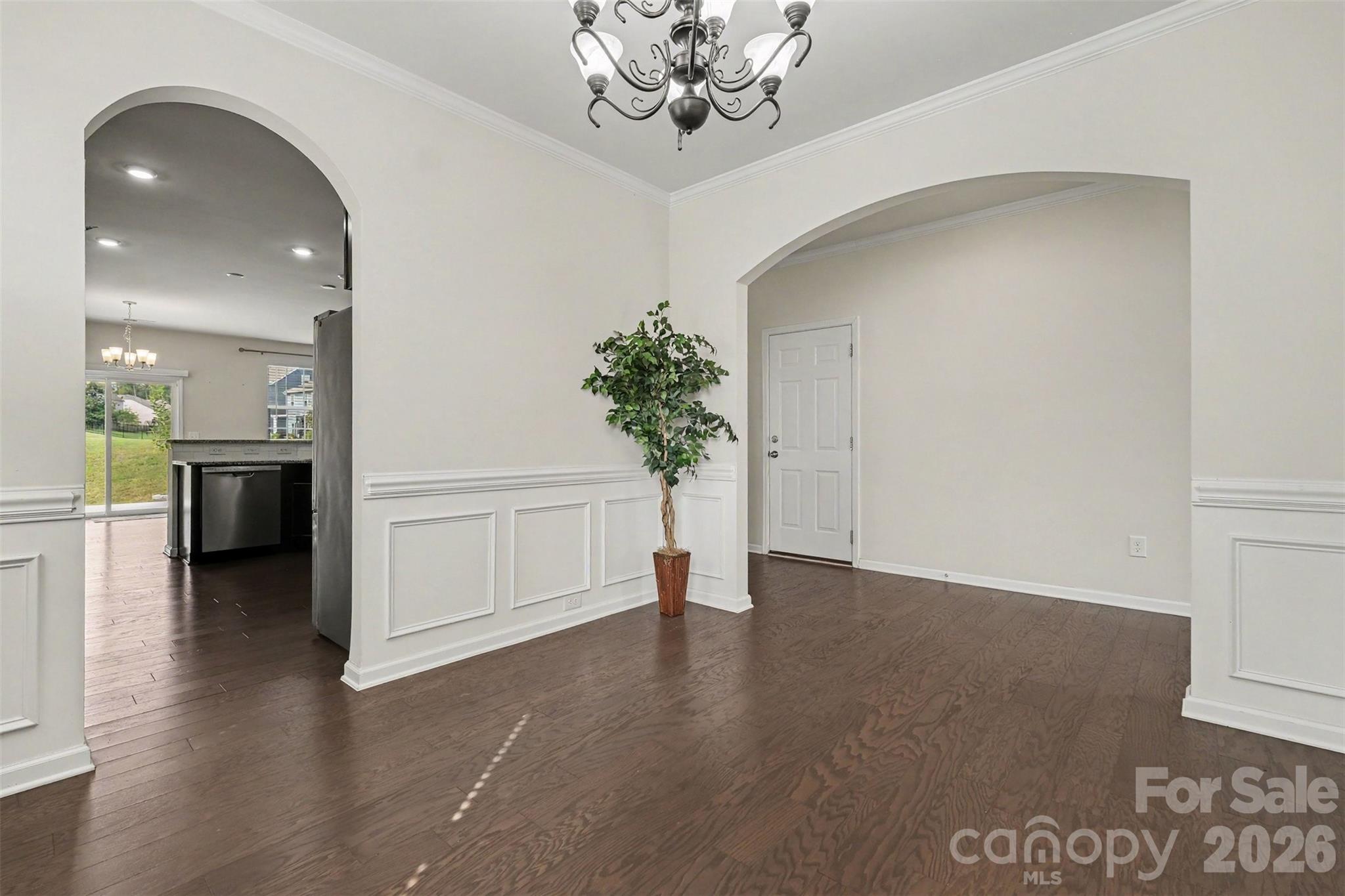 14010 Bordley Place Property Photo 12
