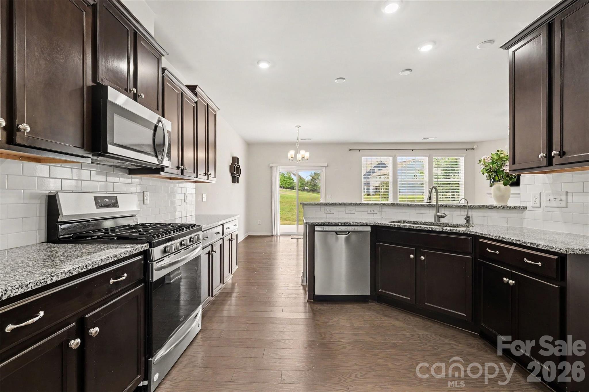 14010 Bordley Place Property Photo 13