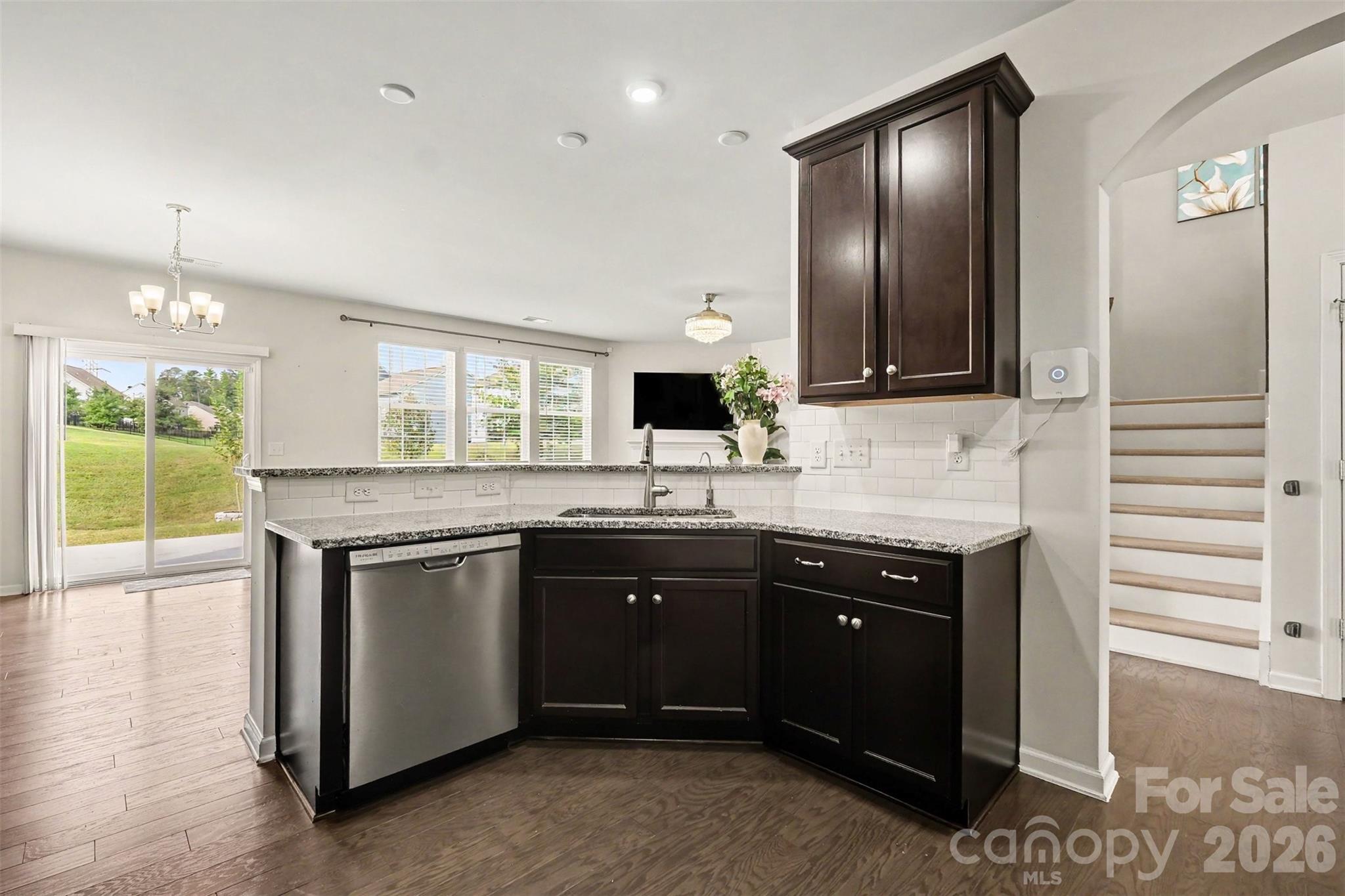 14010 Bordley Place Property Photo 14