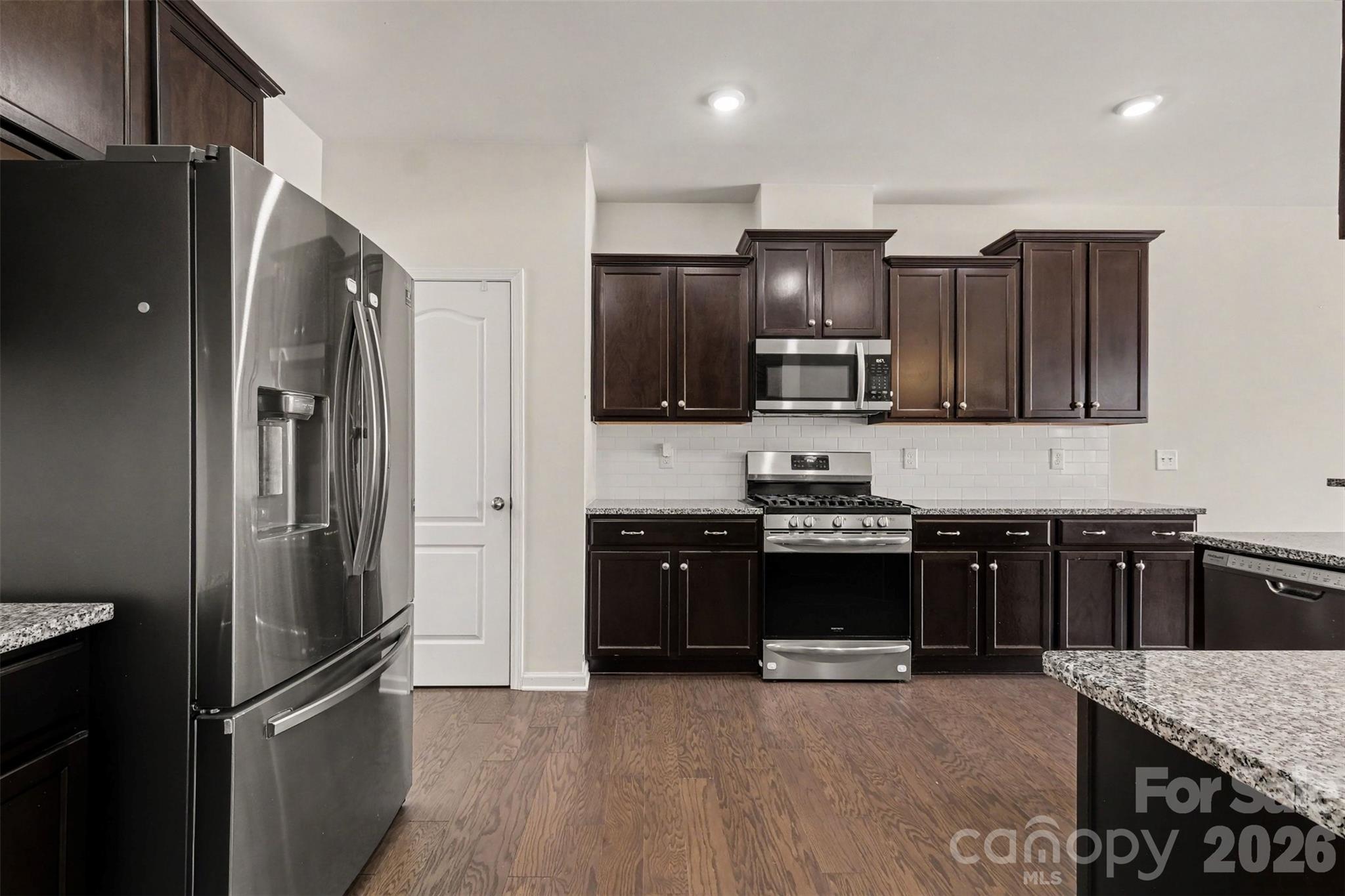 14010 Bordley Place Property Photo 15