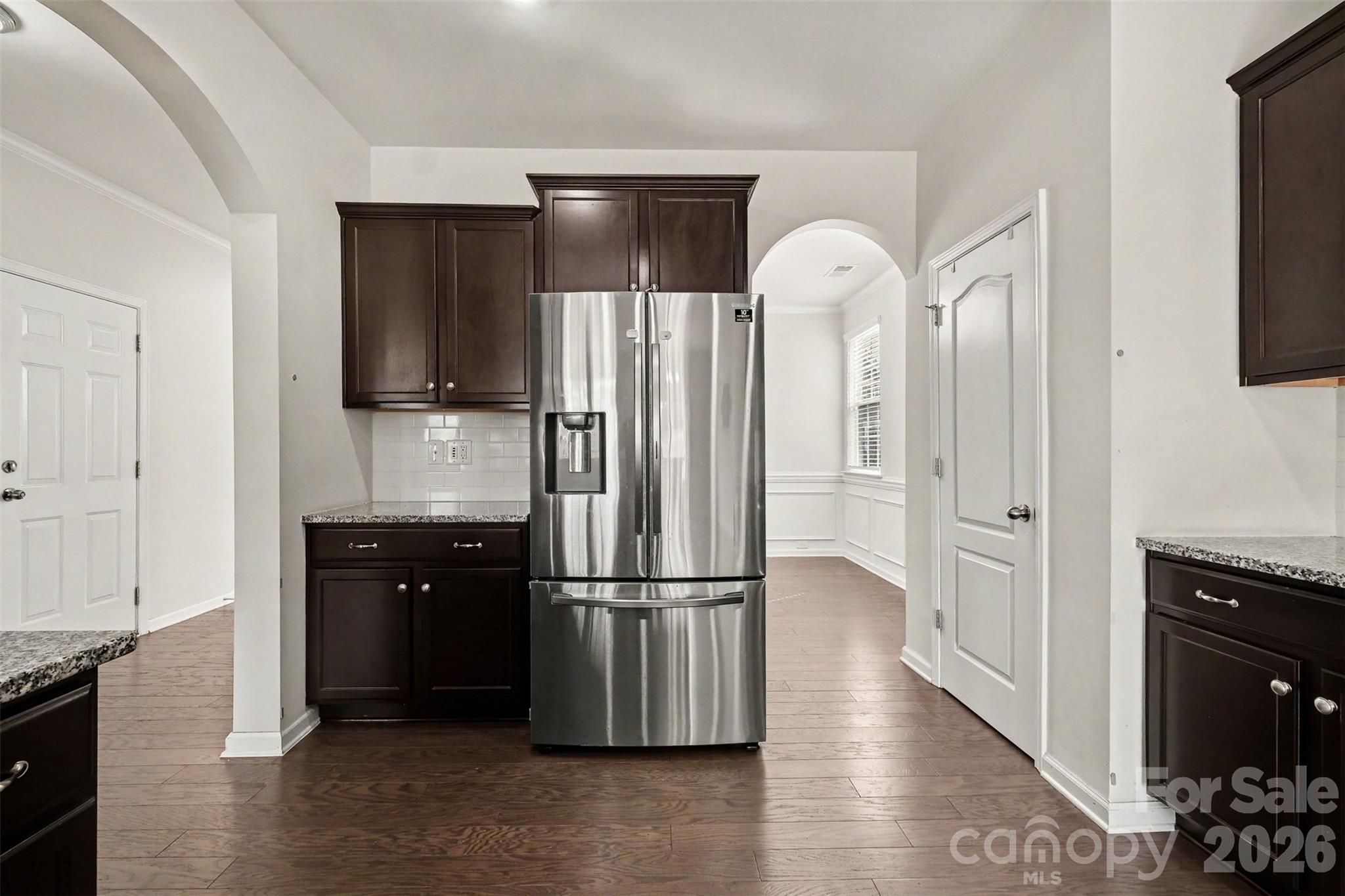 14010 Bordley Place Property Photo 16