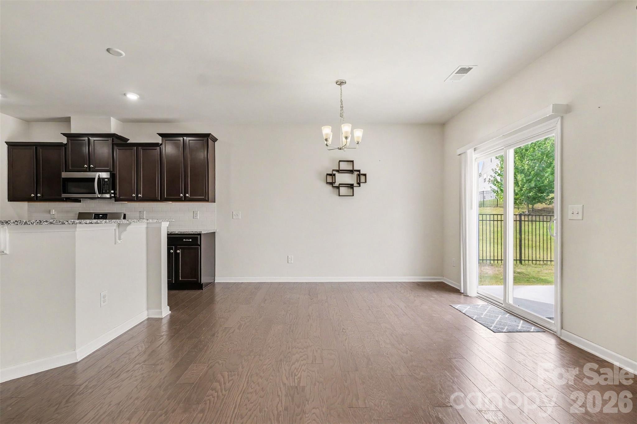 14010 Bordley Place Property Photo 17