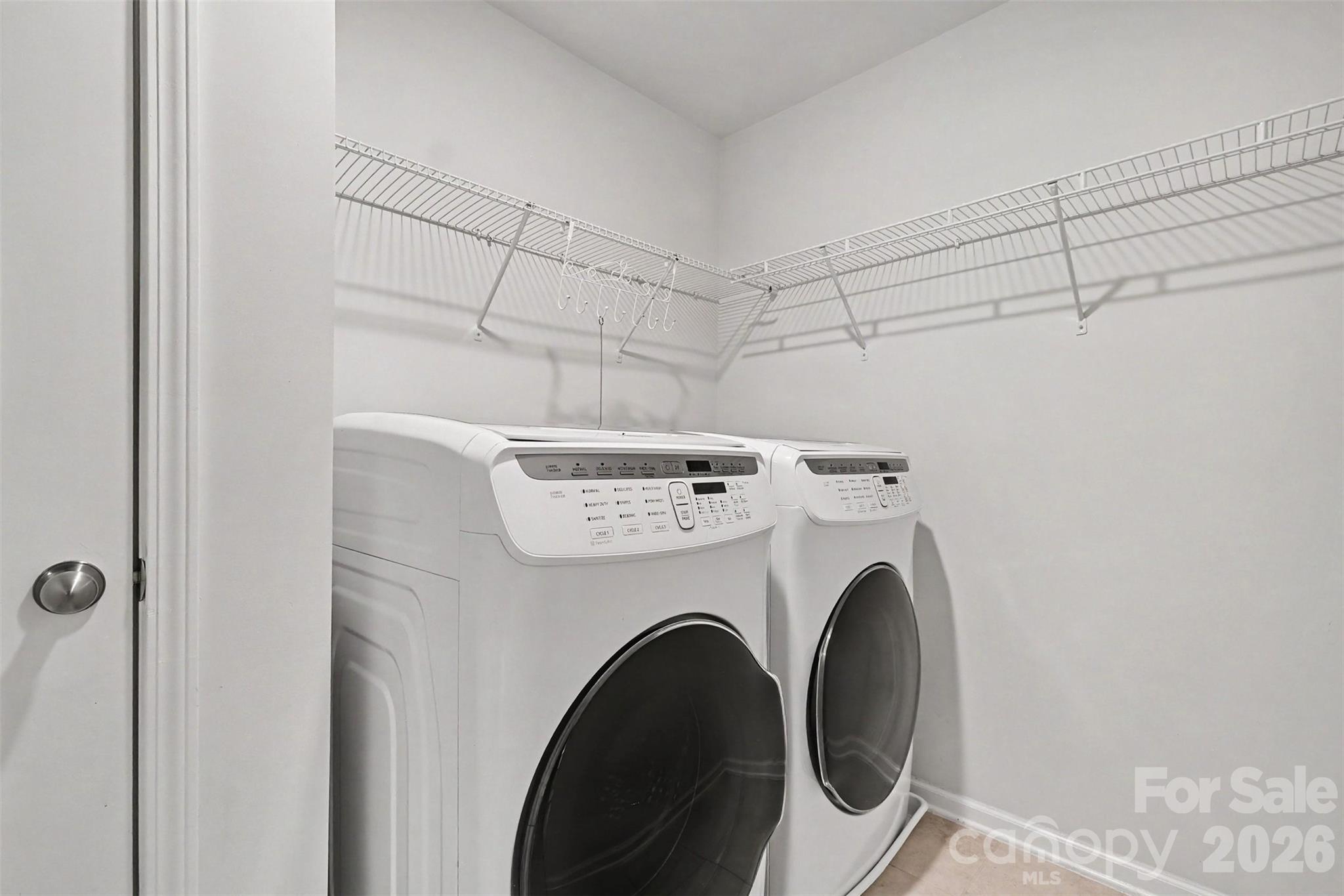 14010 Bordley Place Property Photo 18