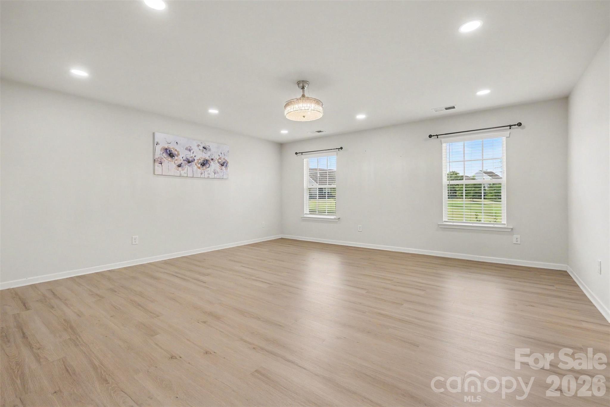 14010 Bordley Place Property Photo 19