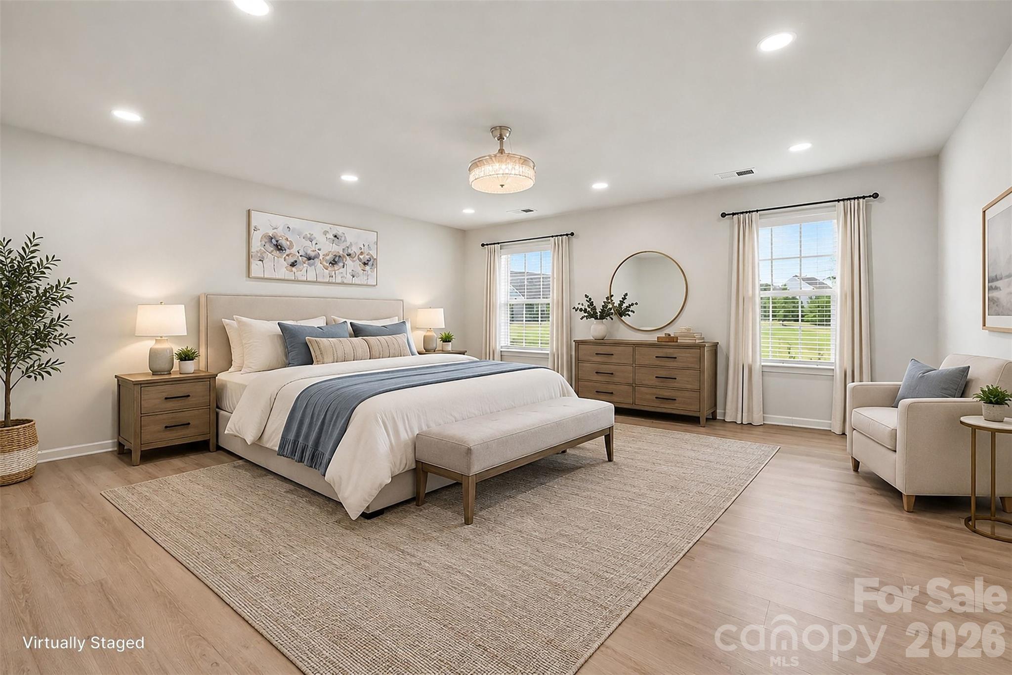 14010 Bordley Place Property Photo 20