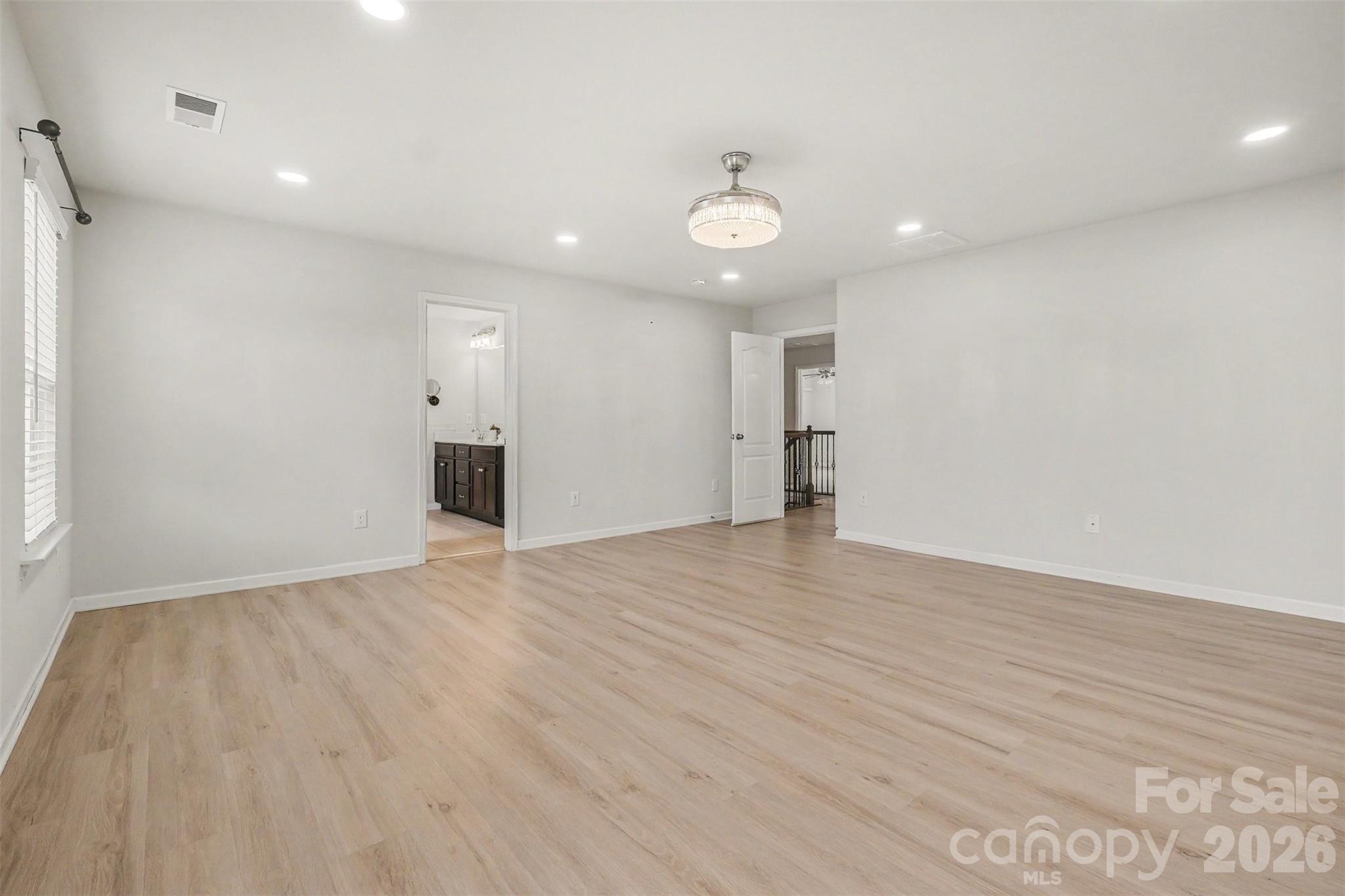 14010 Bordley Place Property Photo 21