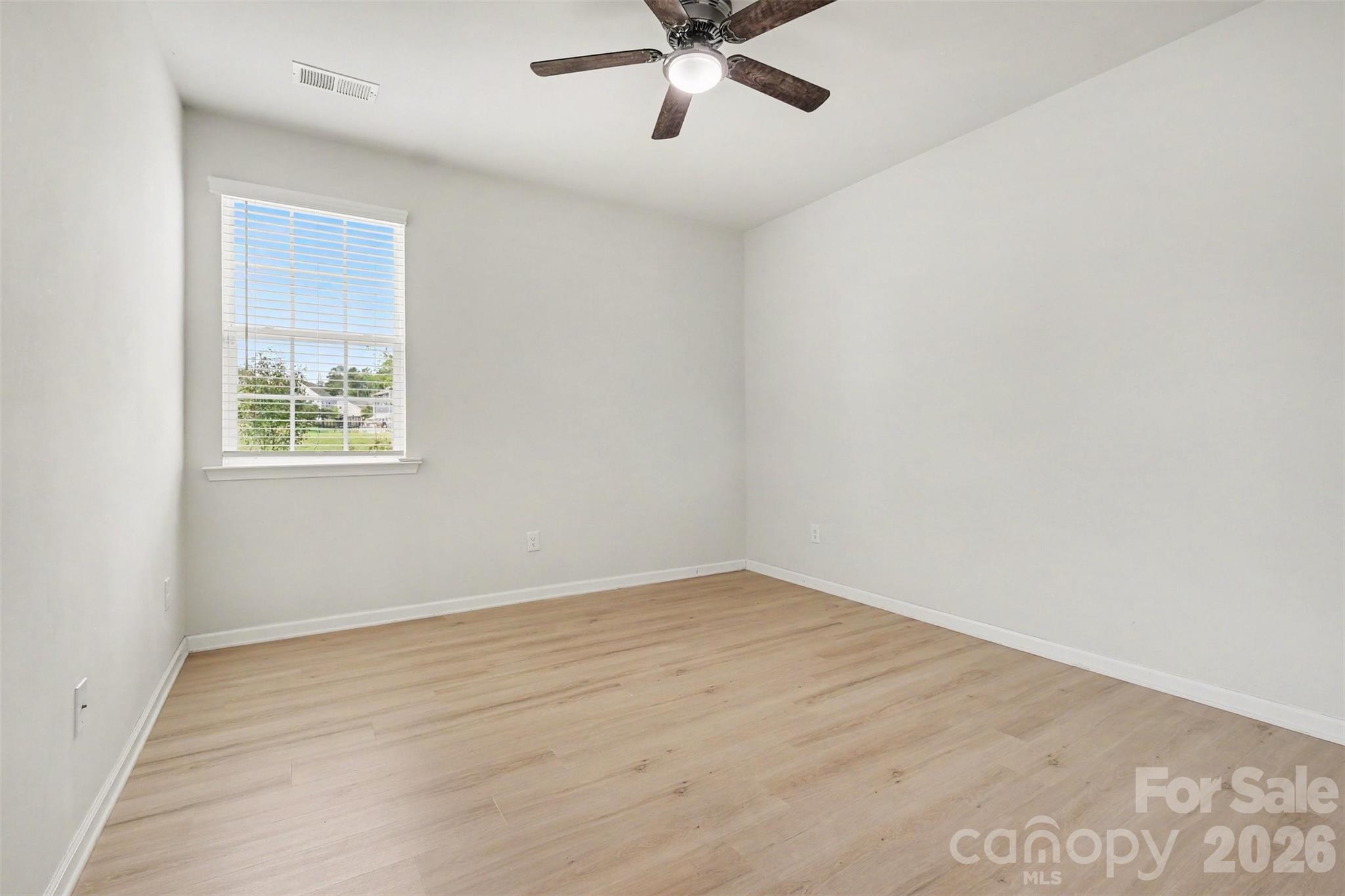 14010 Bordley Place Property Photo 22