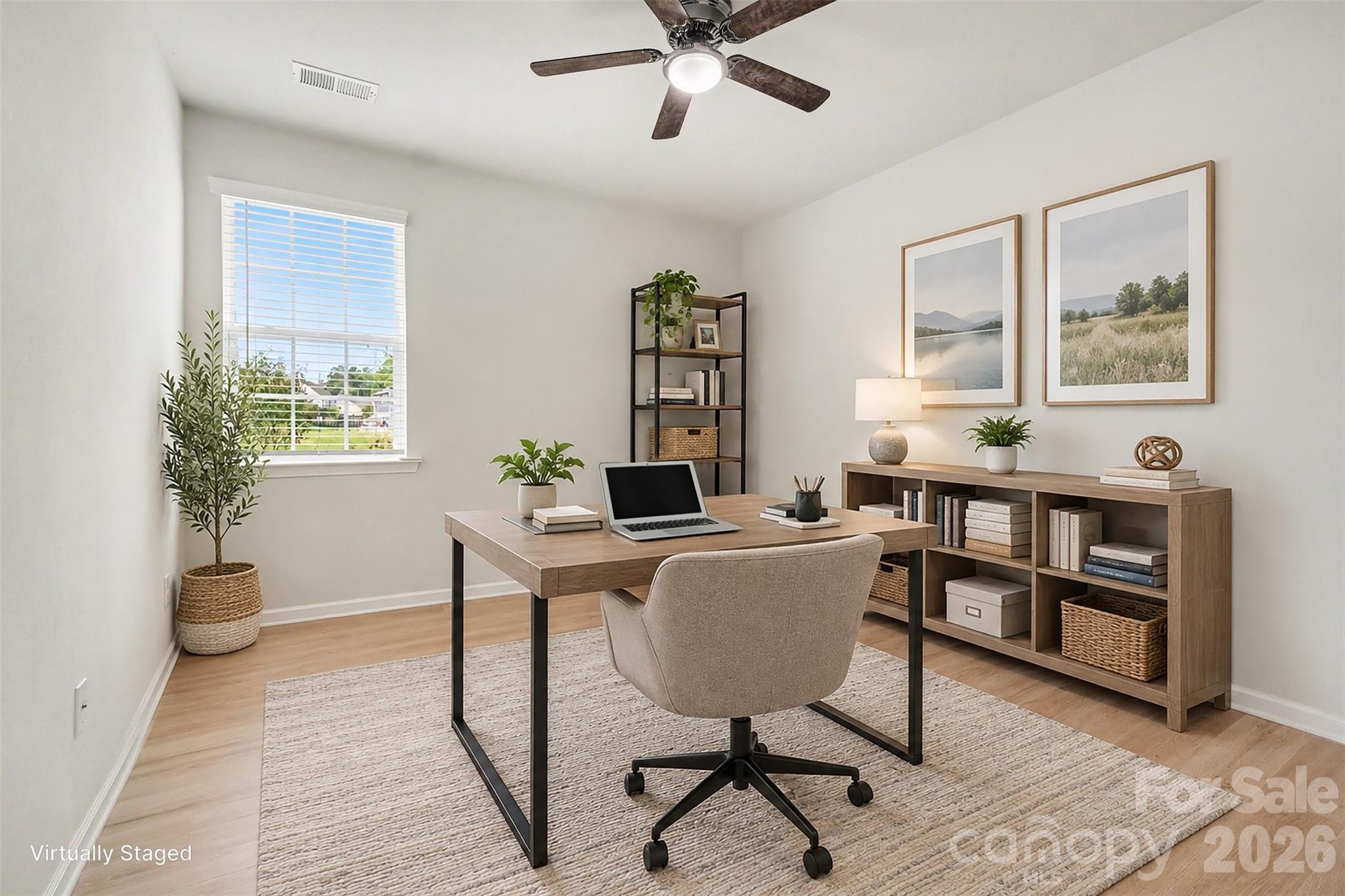 14010 Bordley Place Property Photo 23