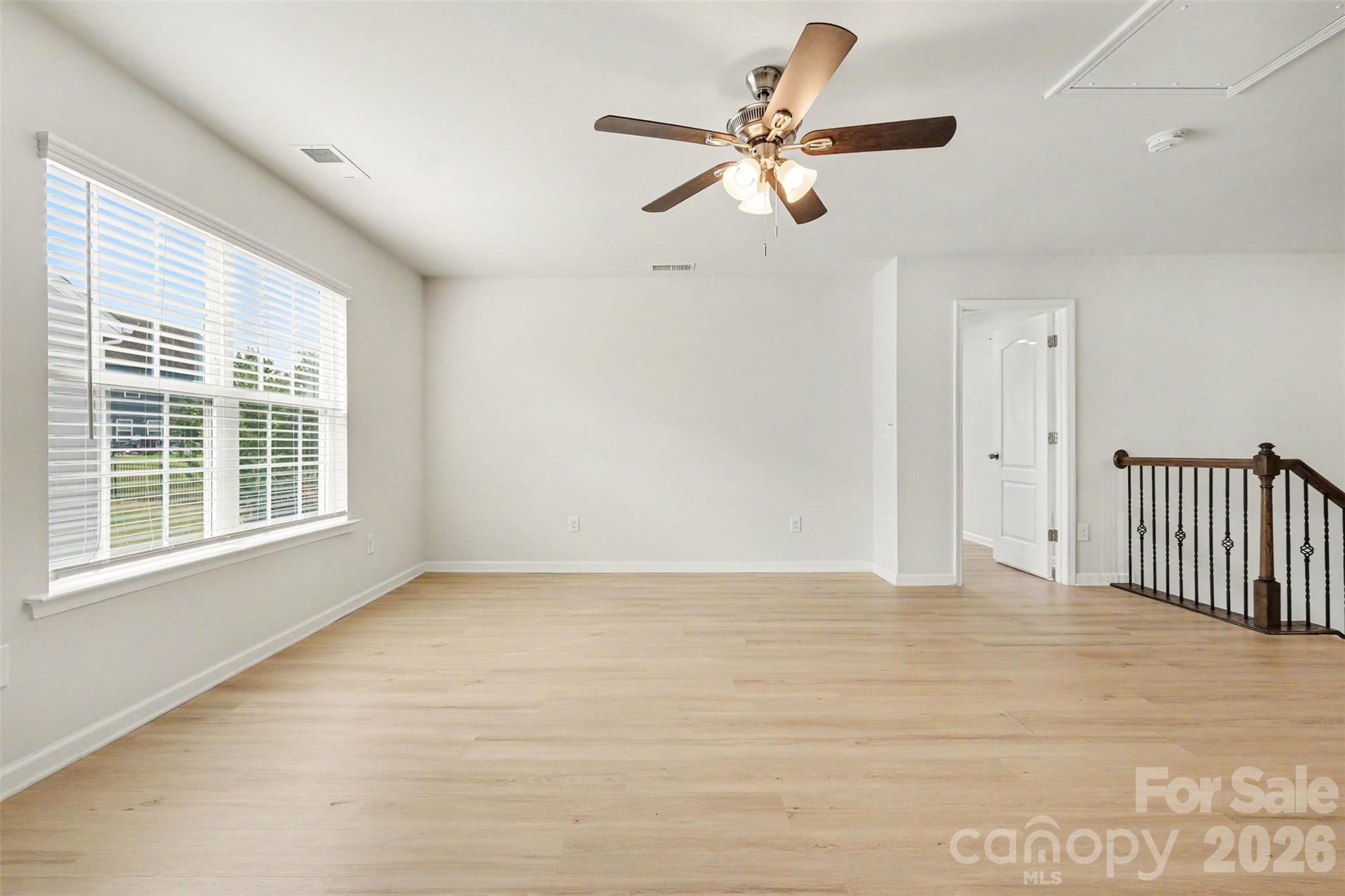 14010 Bordley Place Property Photo 24