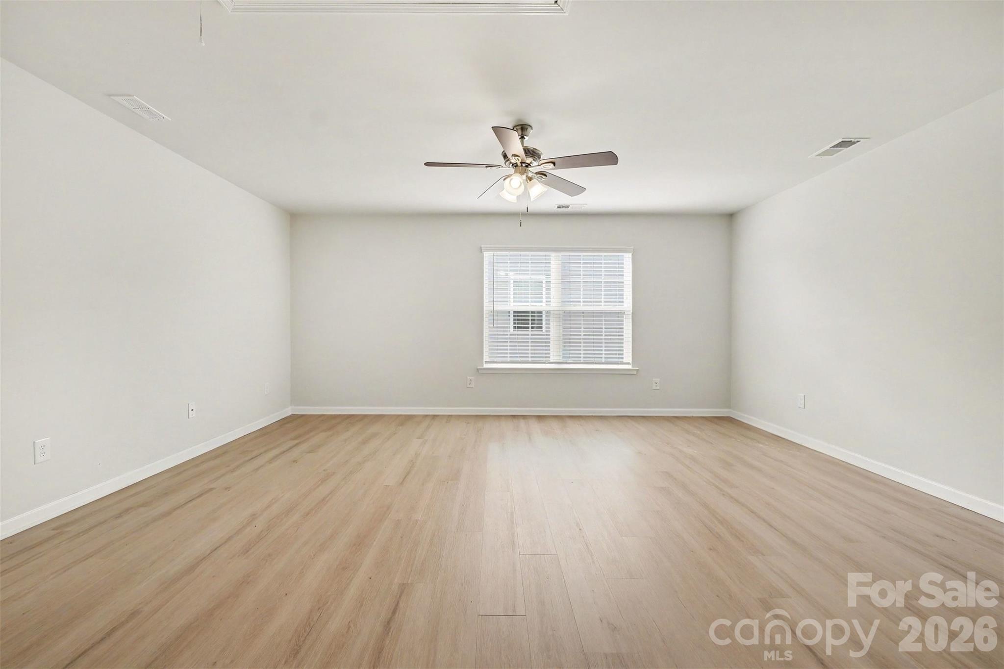 14010 Bordley Place Property Photo 25