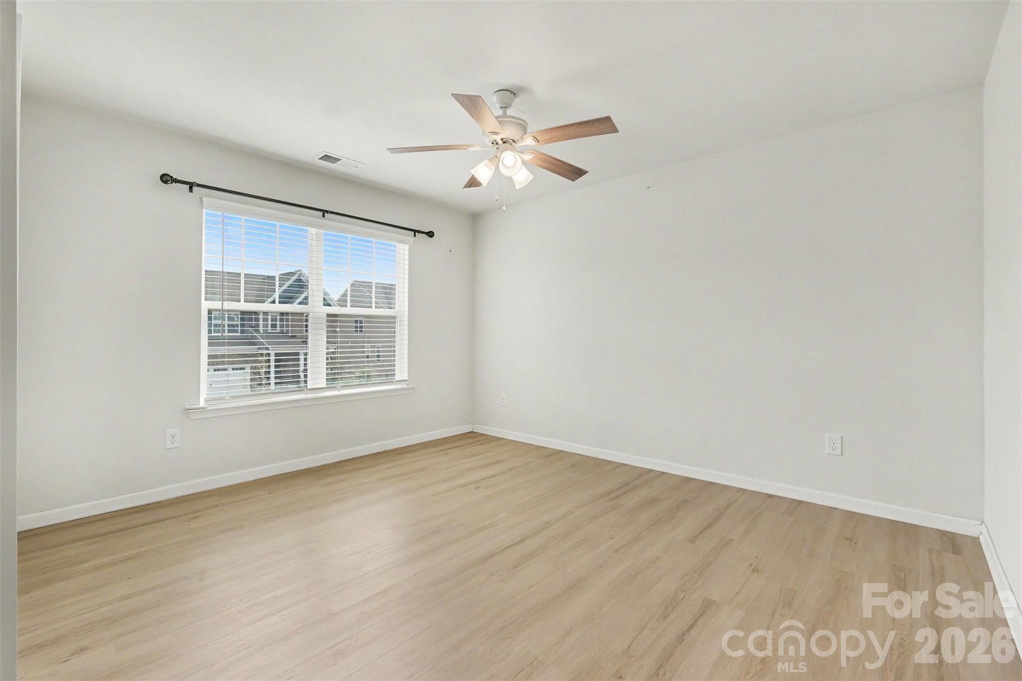 14010 Bordley Place Property Photo 26