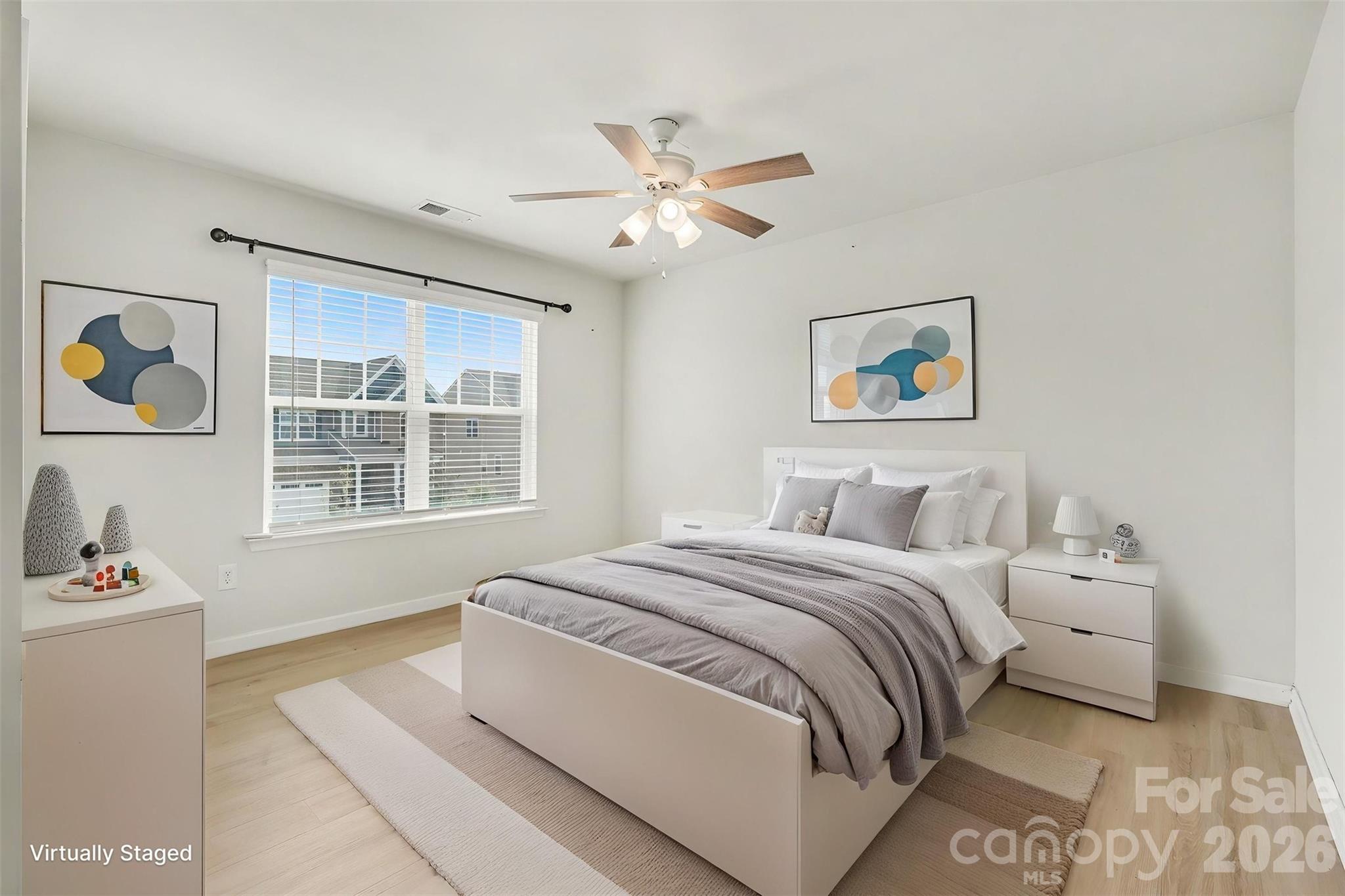 14010 Bordley Place Property Photo 27