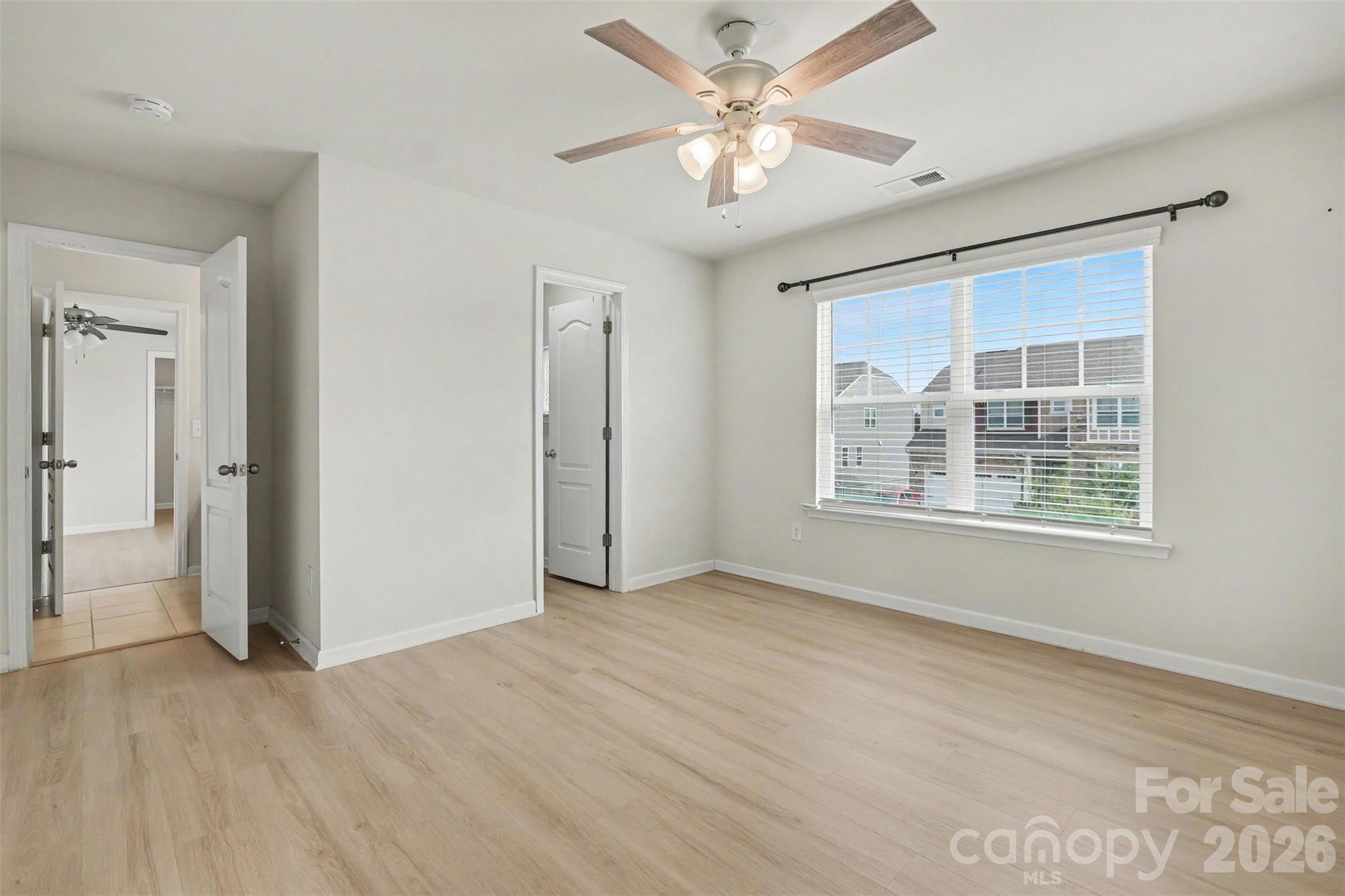 14010 Bordley Place Property Photo 28