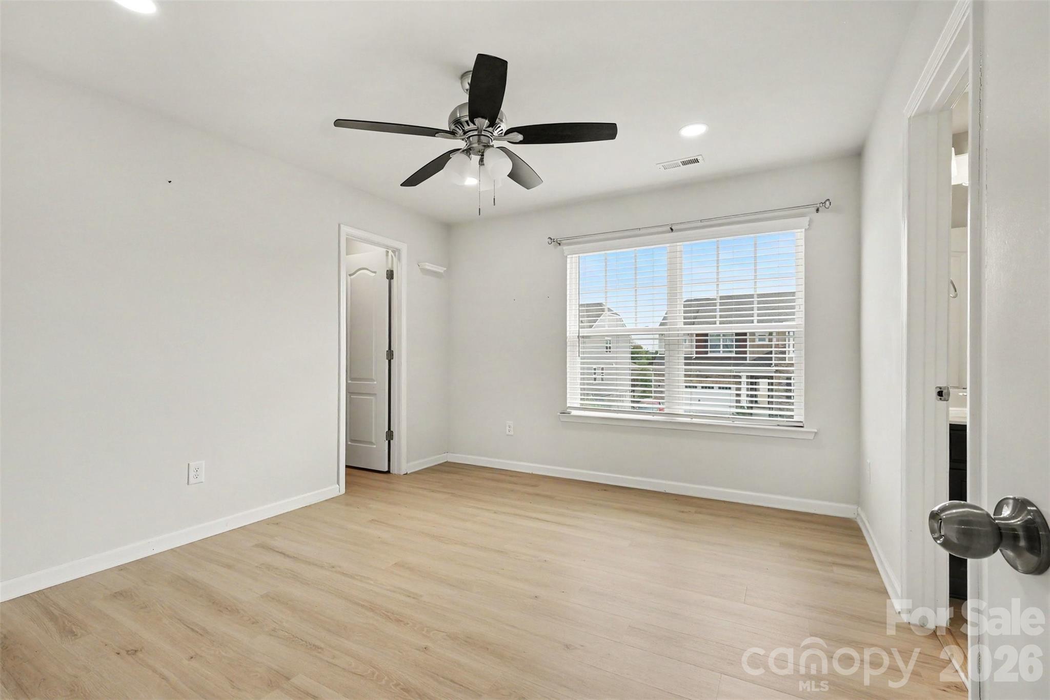 14010 Bordley Place Property Photo 29