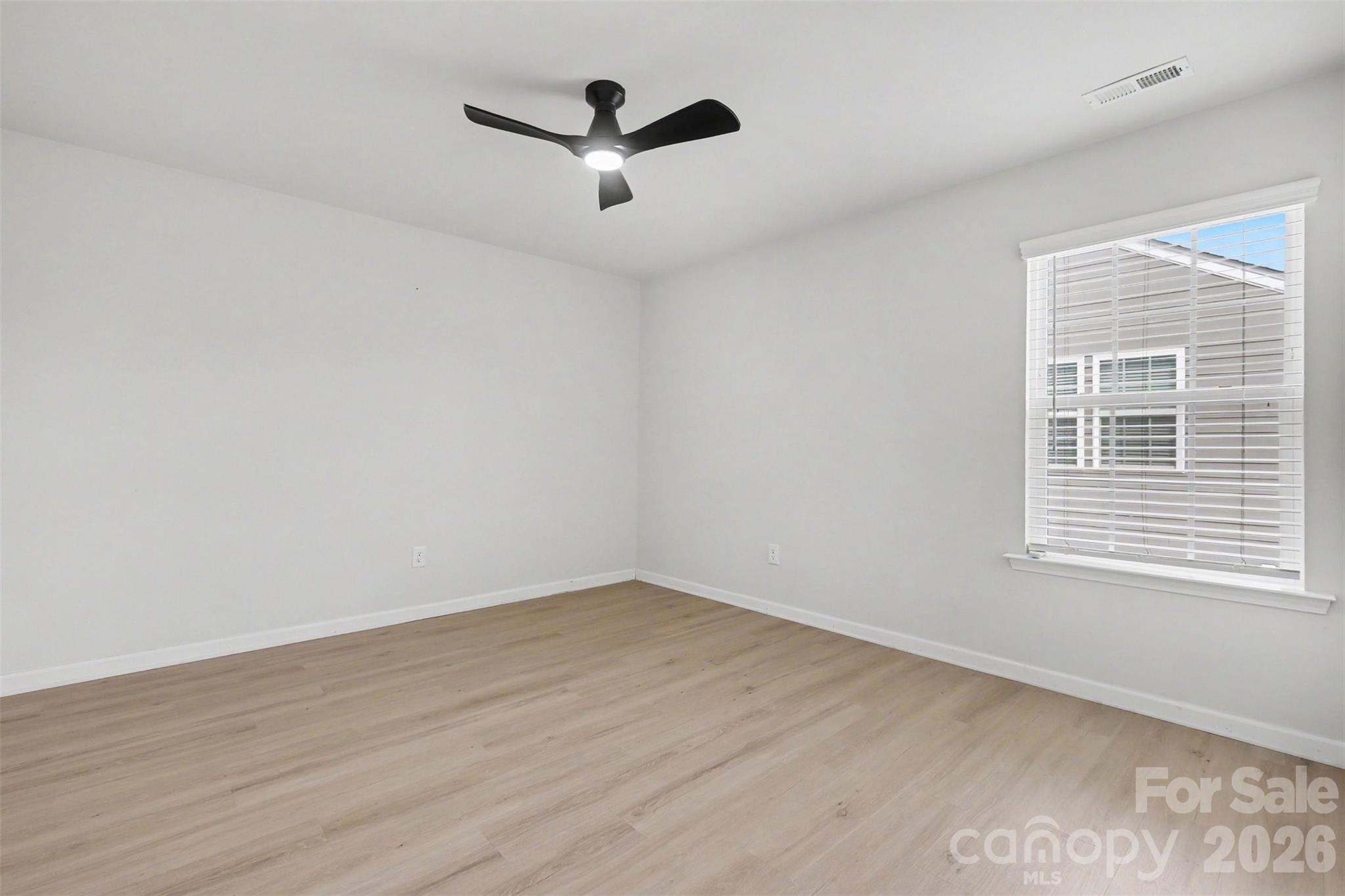 14010 Bordley Place Property Photo 30