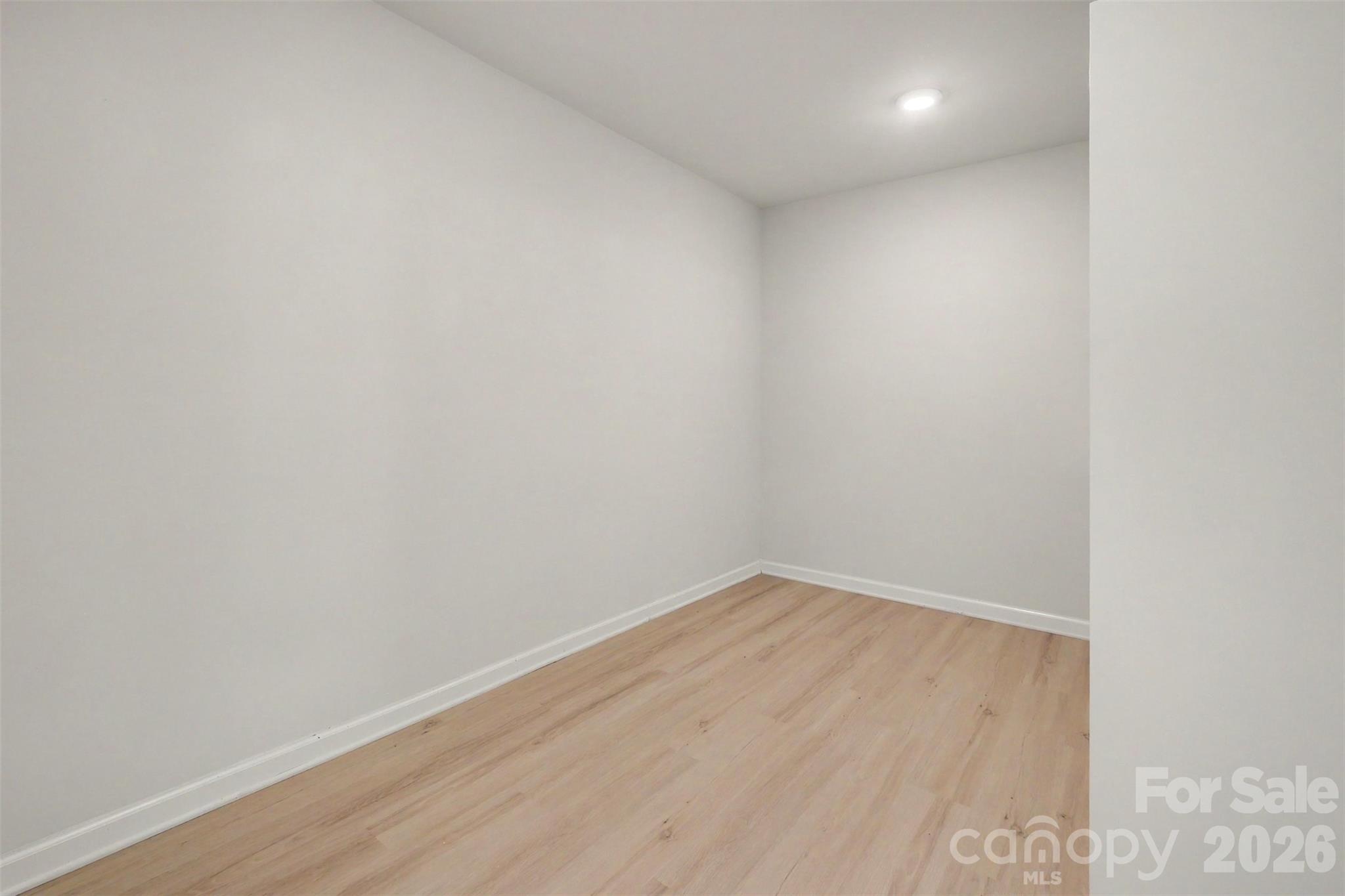 14010 Bordley Place Property Photo 31