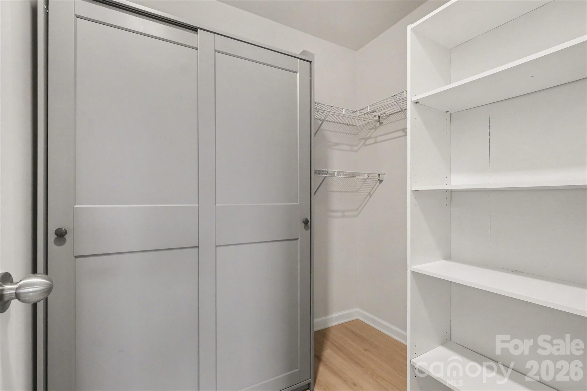 14010 Bordley Place Property Photo 32