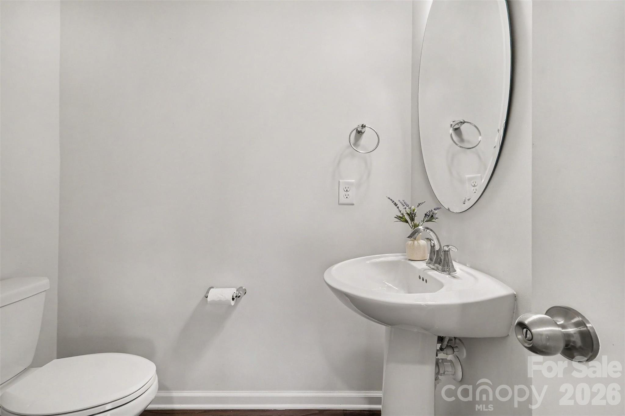 14010 Bordley Place Property Photo 33